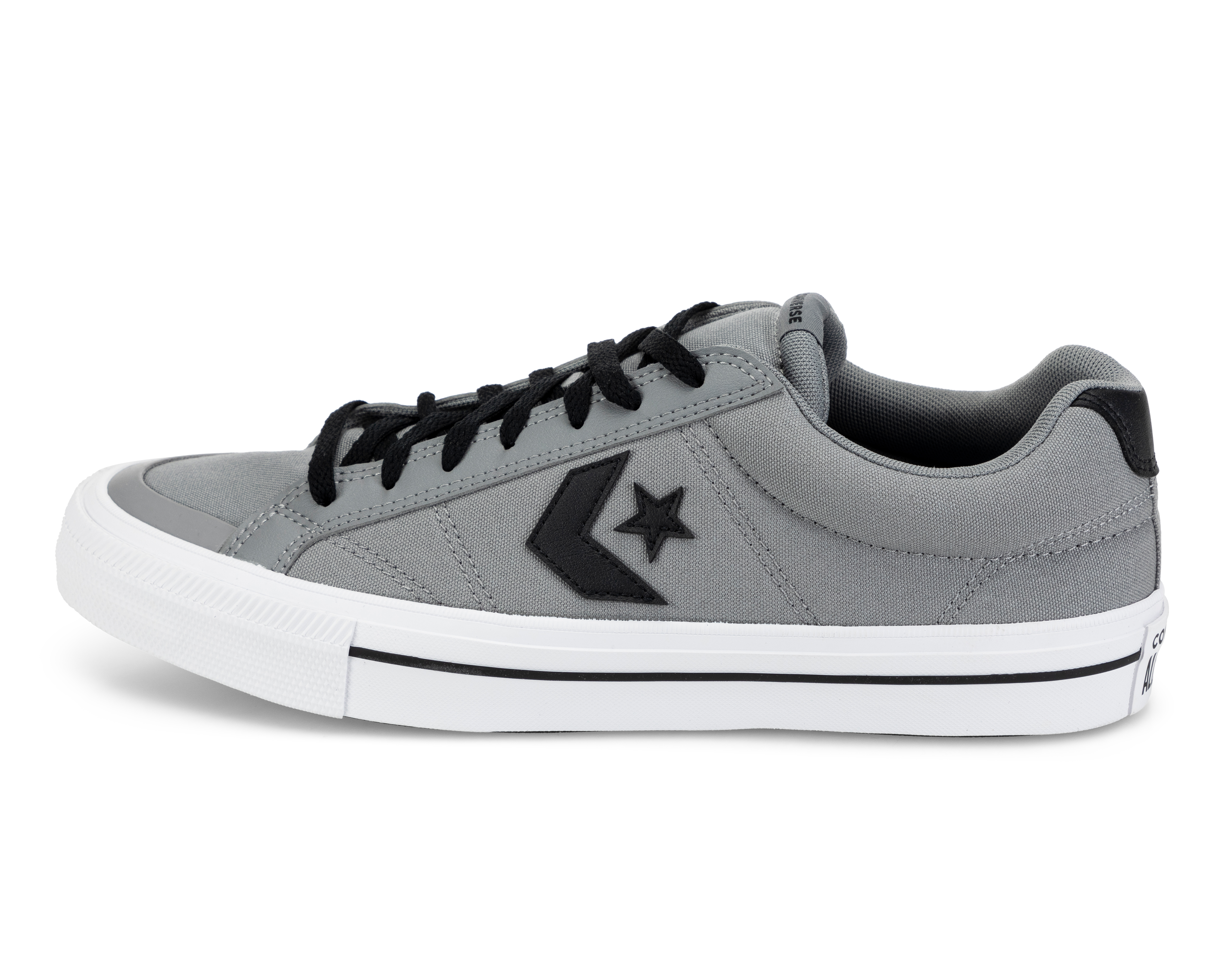 Foto 5 pulgar | Foto 4 | Tenis Converse Sport Casual para Hombre