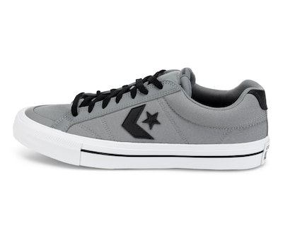 Foto 4 | Foto 4 | Tenis Converse Sport Casual para Hombre