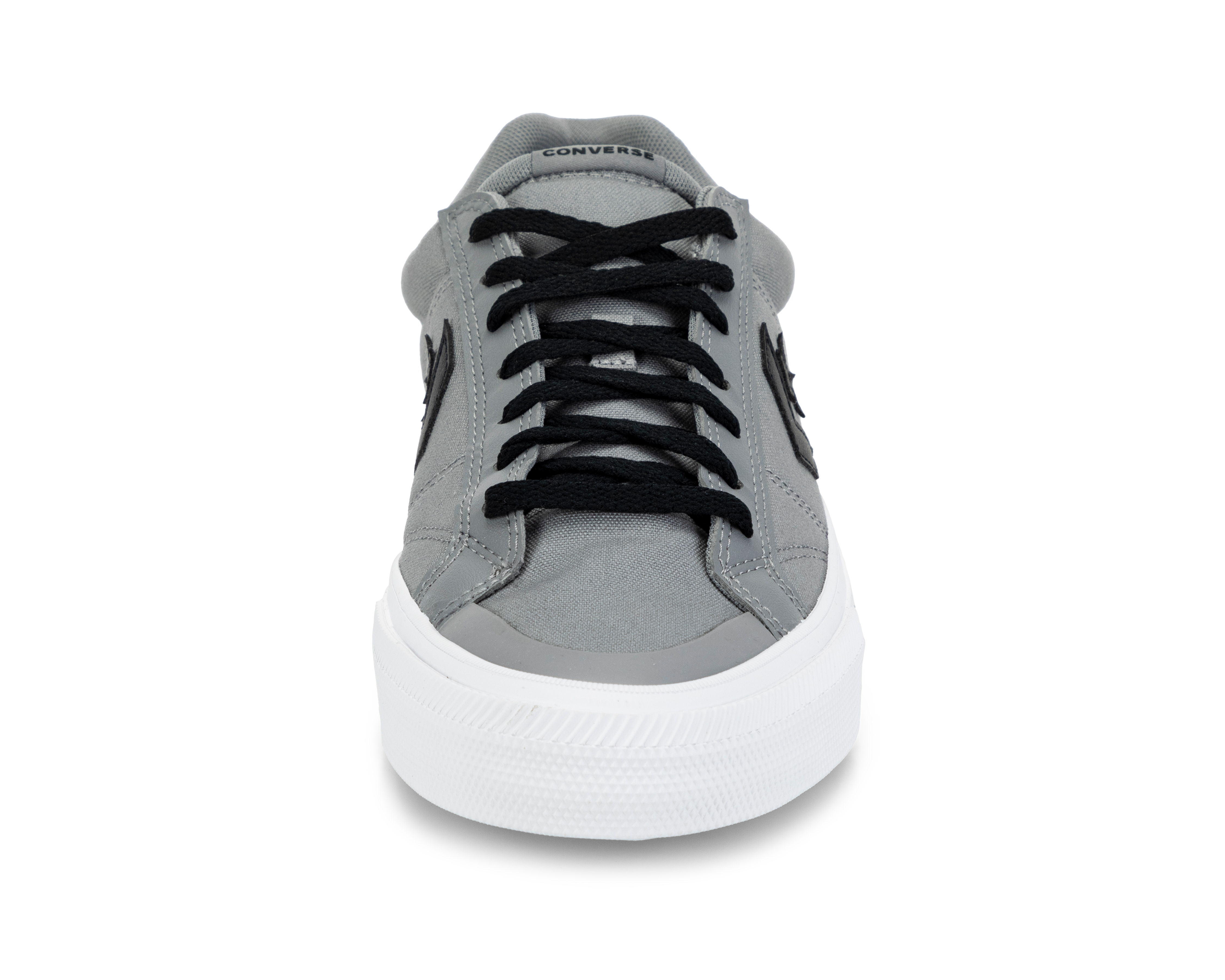 Foto 6 pulgar | Foto 5 | Tenis Converse Sport Casual para Hombre