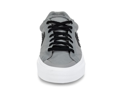 Foto 5 | Foto 5 | Tenis Converse Sport Casual para Hombre