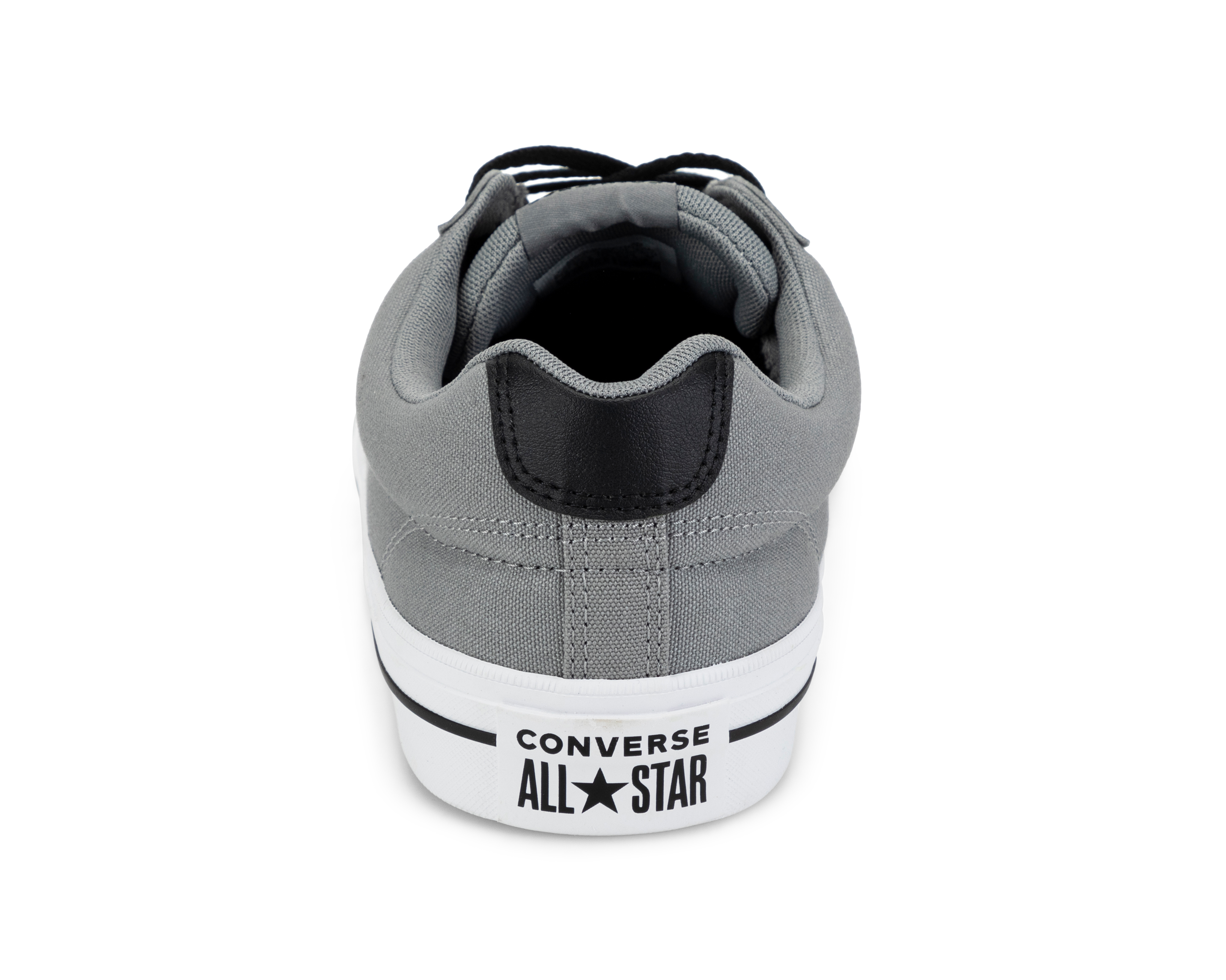 Foto 7 pulgar | Foto 6 | Tenis Converse Sport Casual para Hombre