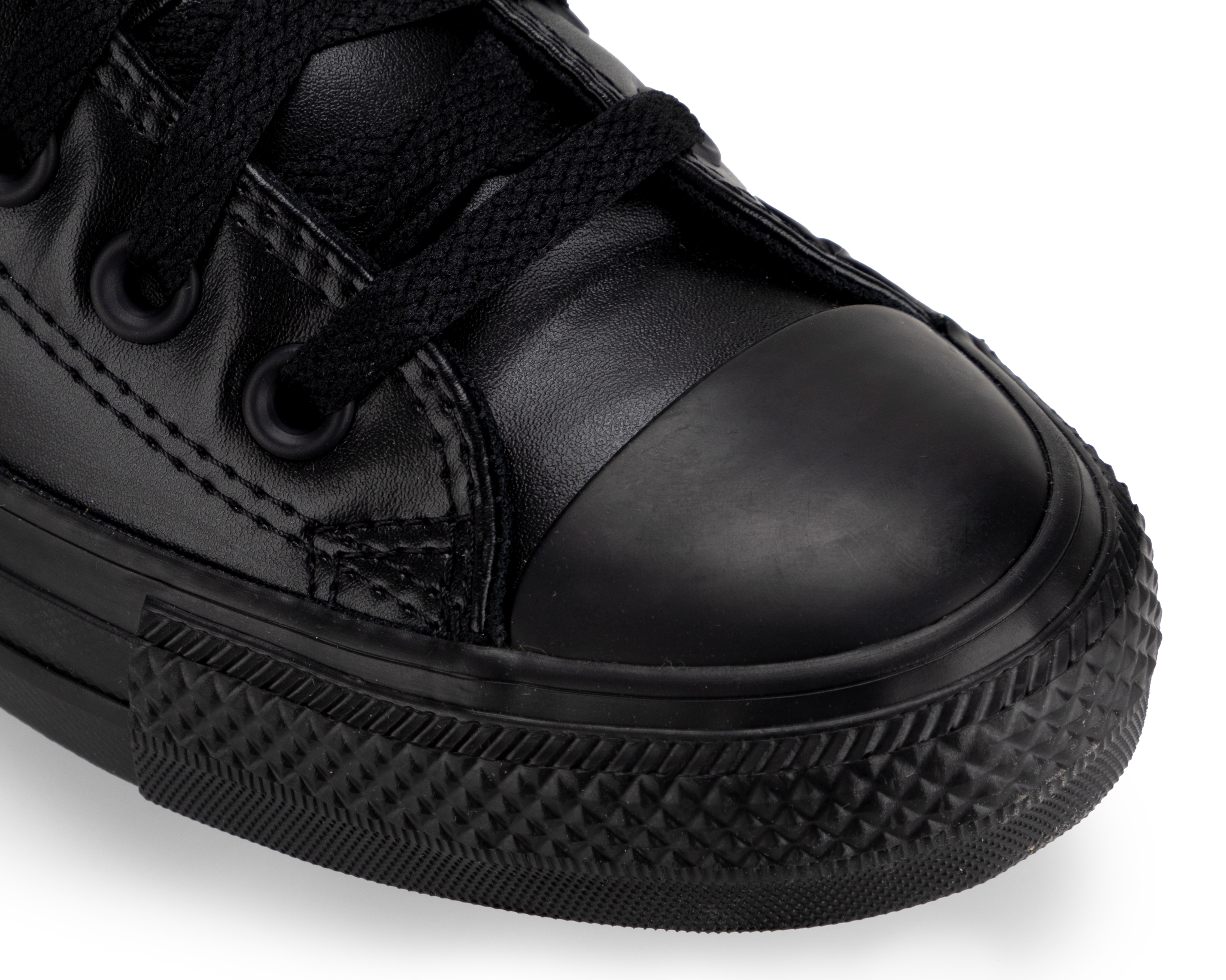 Foto 7 pulgar | Foto 6 | Tenis Casuales Converse High Street Unisex