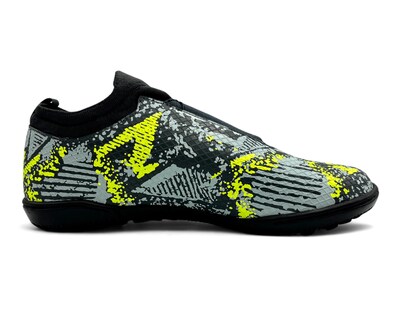 Foto 4 | Foto 4 | Taquetes FIFA para Hombre