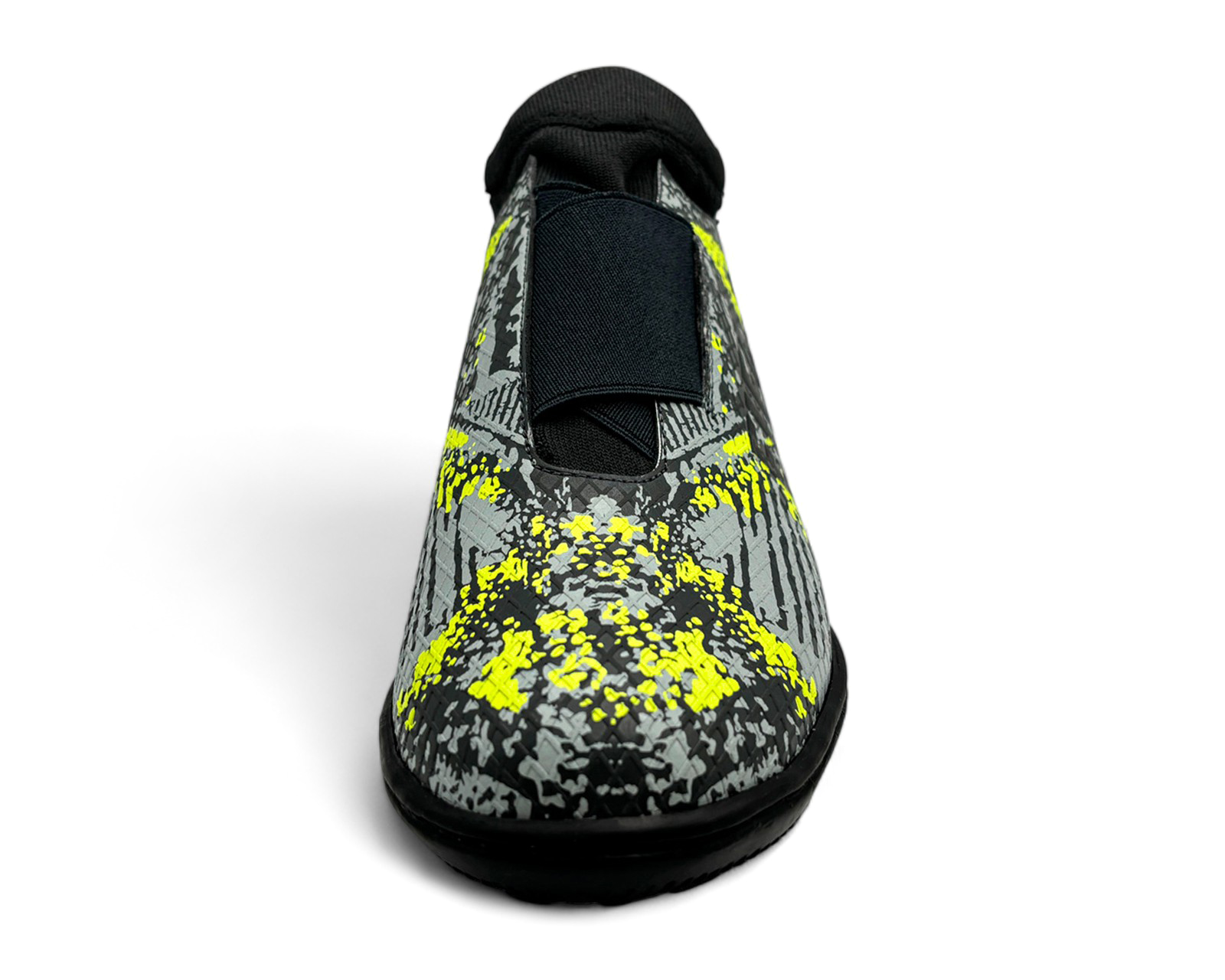 Foto 6 pulgar | Foto 5 | Taquetes FIFA para Hombre