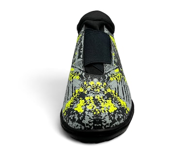 Foto 5 | Foto 5 | Taquetes FIFA para Hombre