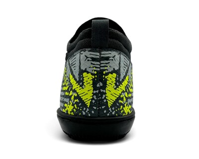 Foto 6 | Foto 6 | Taquetes FIFA para Hombre