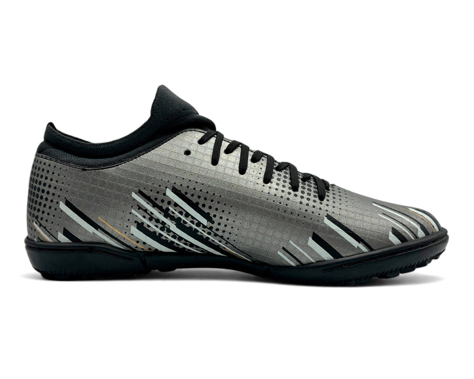 Foto 4 | Foto 4 | Taquetes FIFA para Hombre