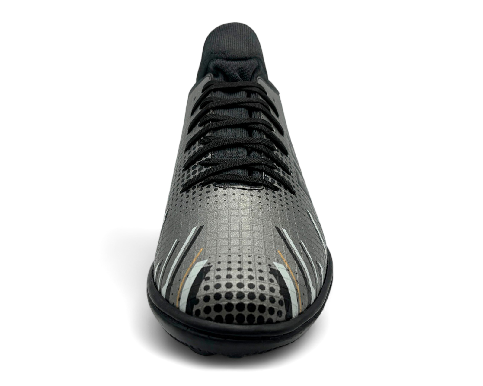 Foto 5 | Foto 5 | Taquetes FIFA para Hombre