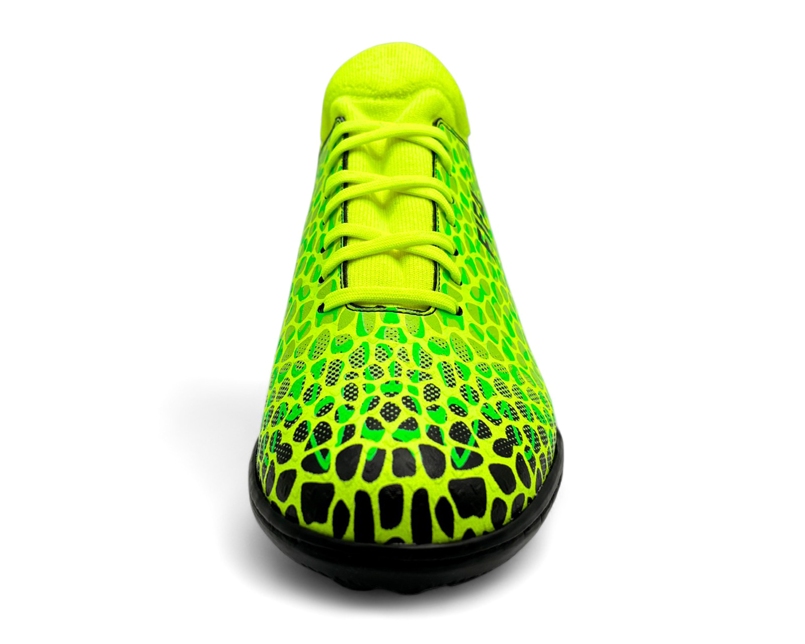 Foto 6 pulgar | Foto 5 | Taquetes FIFA para Hombre