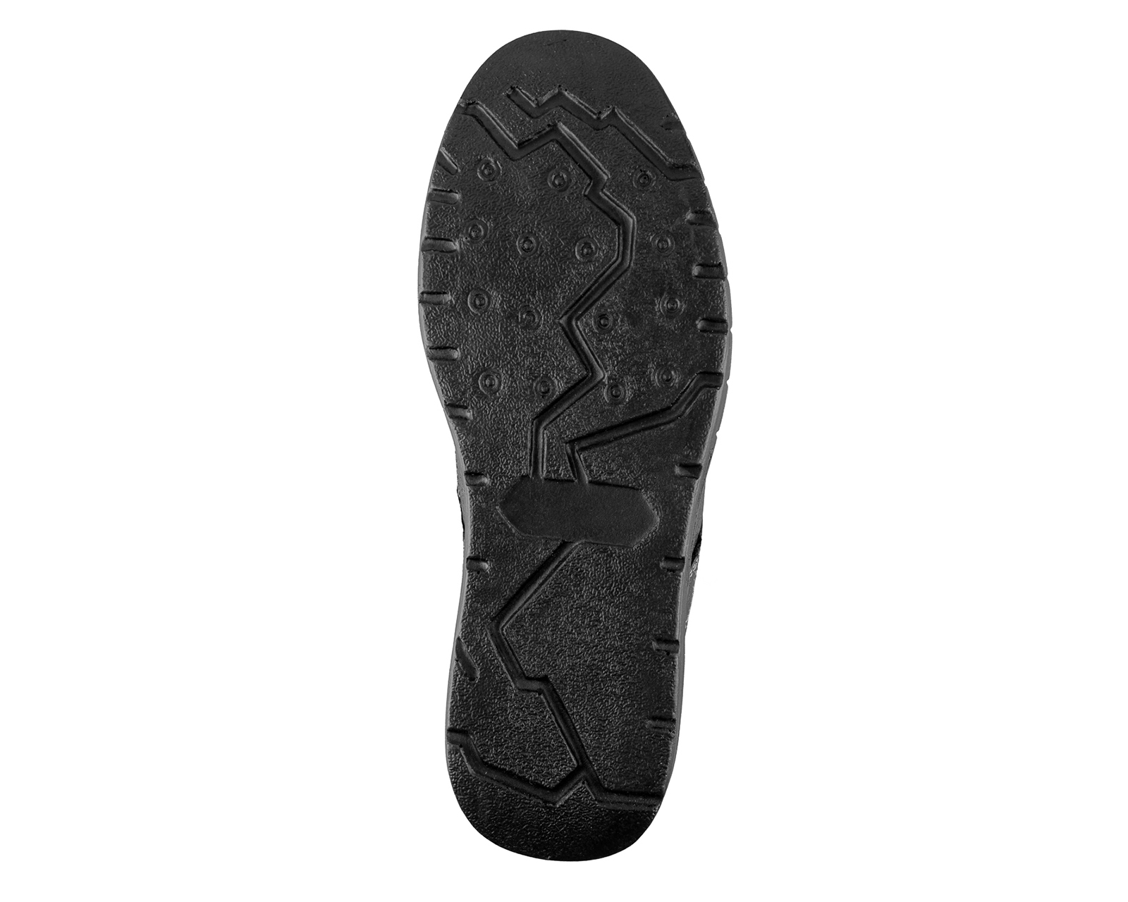 Foto 3 pulgar | Foto 2 | Zapatos Confort Porto Sur para Hombre