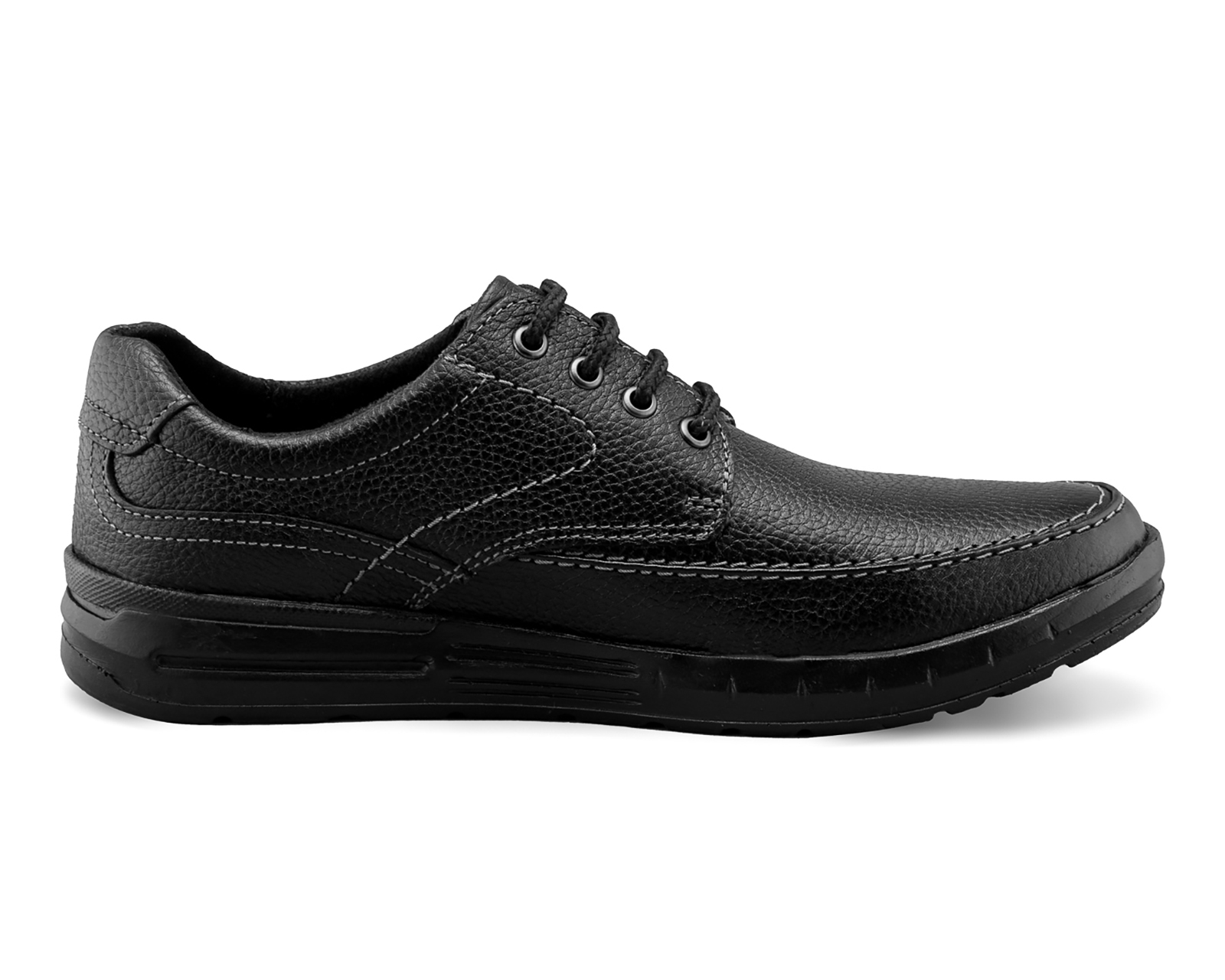 Foto 4 | Foto 4 | Zapatos Confort Porto Sur para Hombre