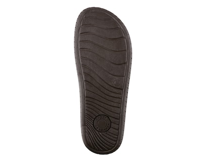 Foto 2 | Foto 2 | Sandalias Casuales Porto Sur de Piel para Hombre