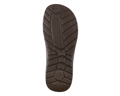 Foto 2 | Foto 2 | Sandalias Casuales Porto Sur de Piel para Hombre