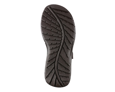 Foto 2 | Foto 2 | Sandalias Casuales Porto Sur de Piel para Hombre