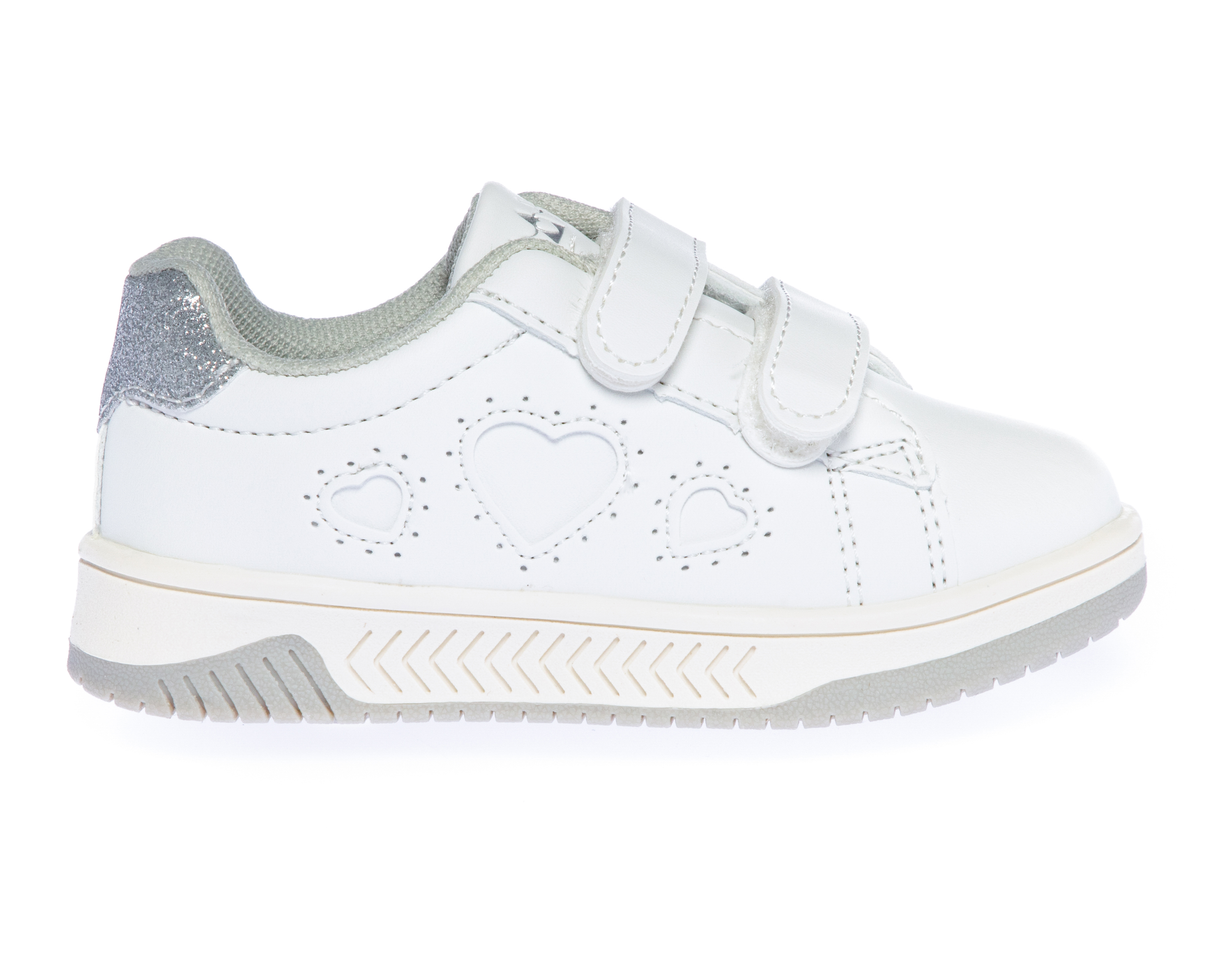 Foto 2 | Foto 2 | Tenis de Moda Girls Attitude para Niña