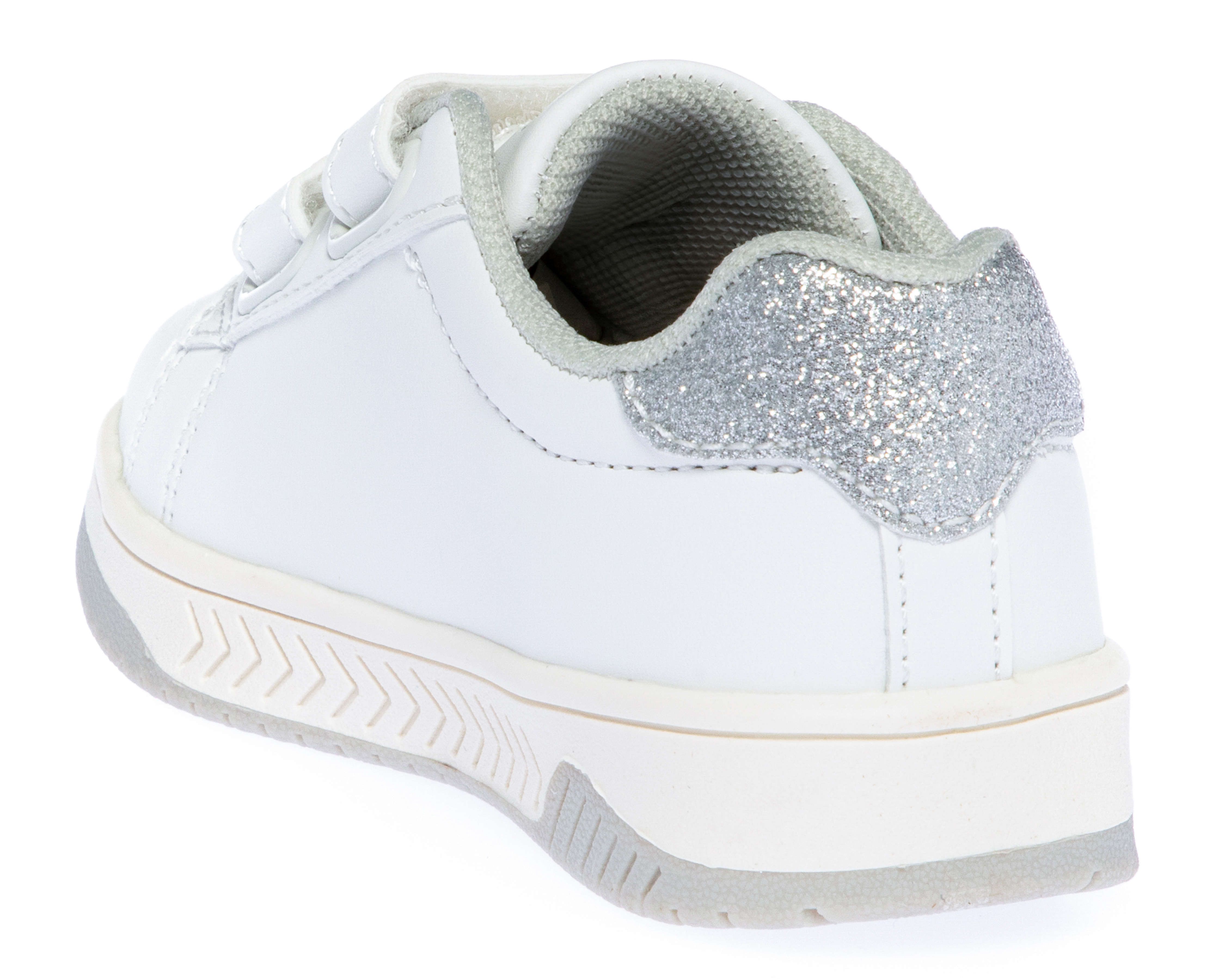 Foto 3 | Foto 3 | Tenis de Moda Girls Attitude para Niña