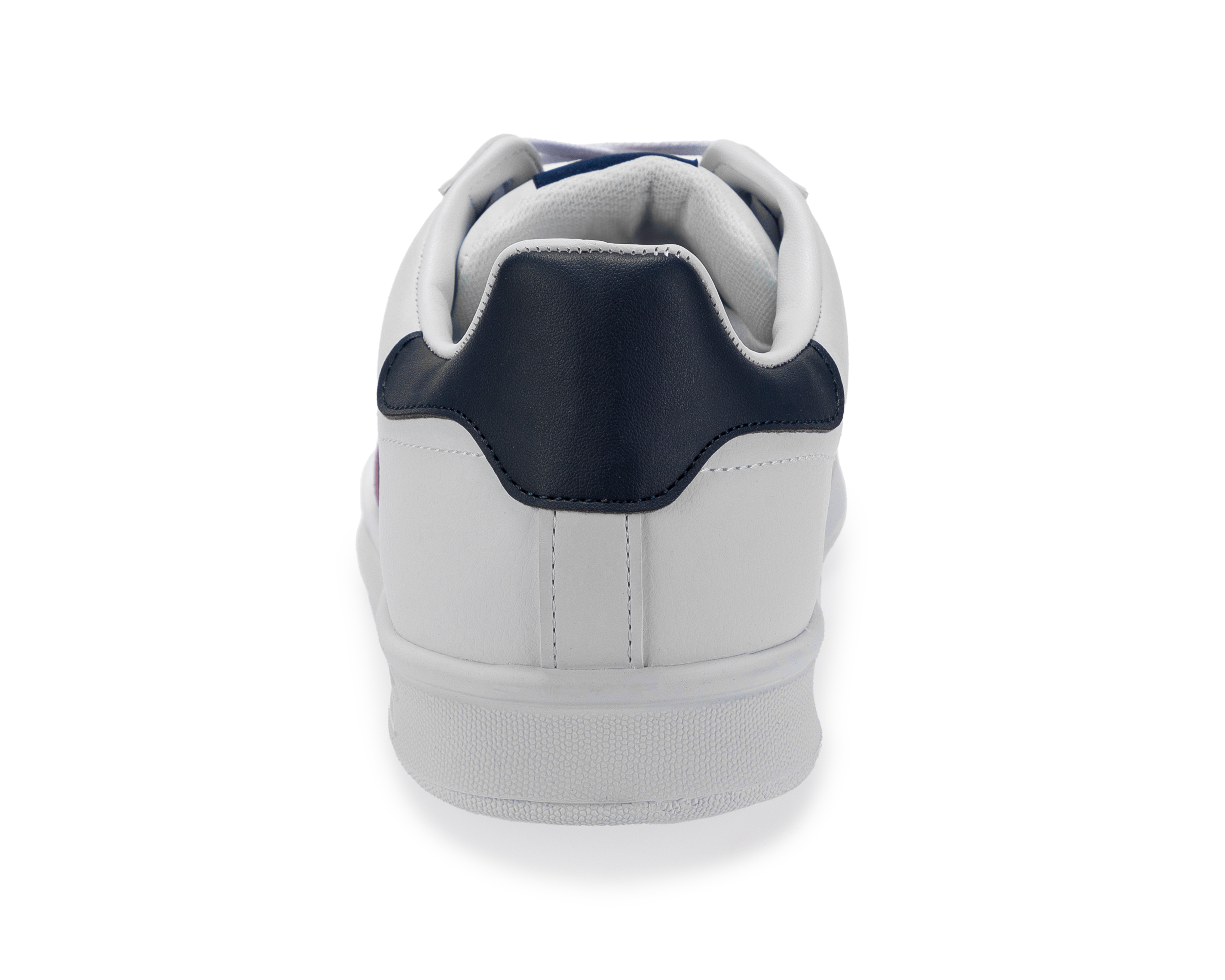 Foto 7 pulgar | Foto 6 | Tenis Casuales York Team Polo Club para Hombre