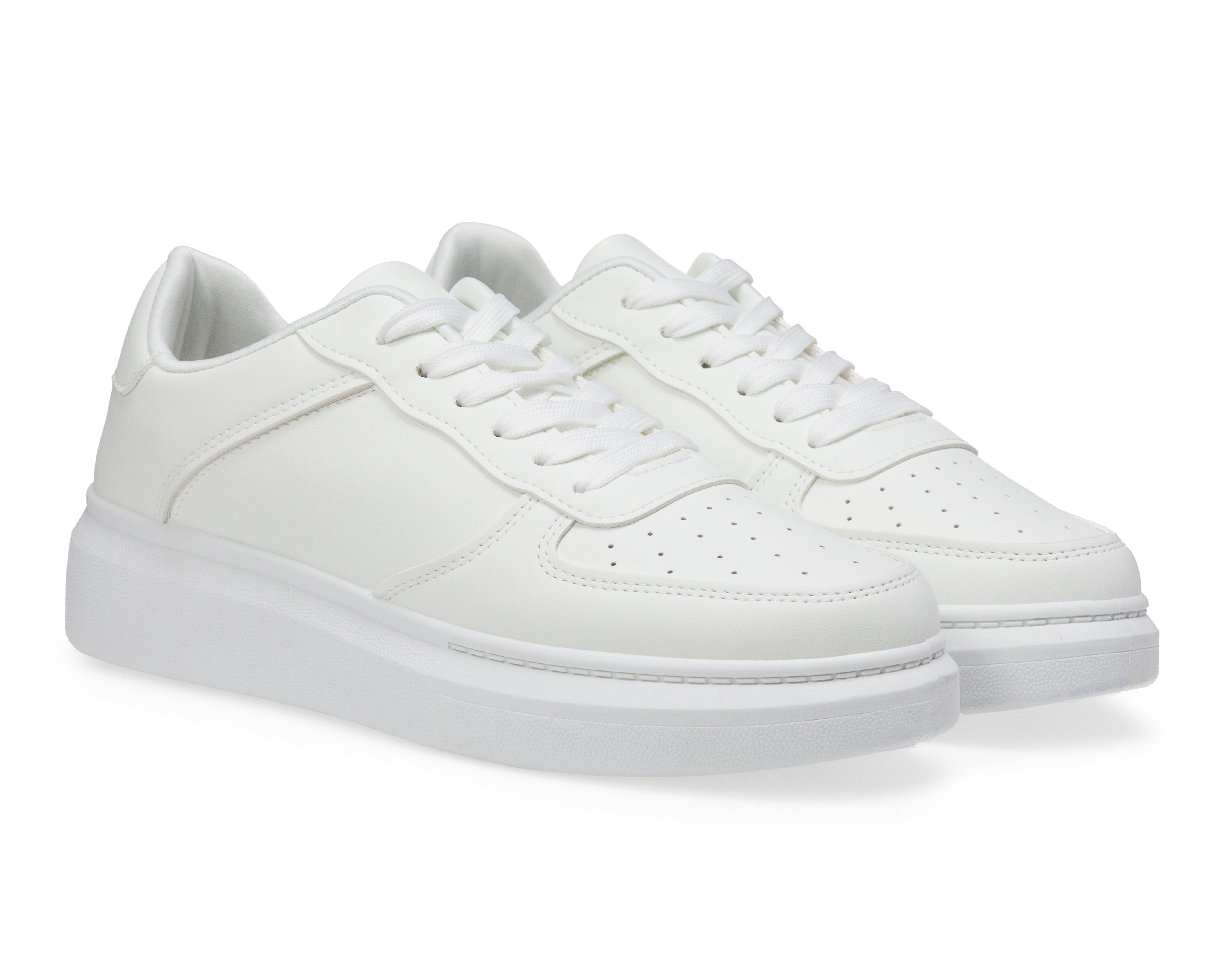 Tenis Casuales Refill para Hombre