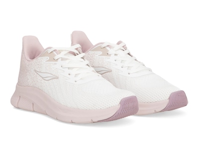 Foto 1 | Foto 1 | Tenis para Correr Sportline para Mujer