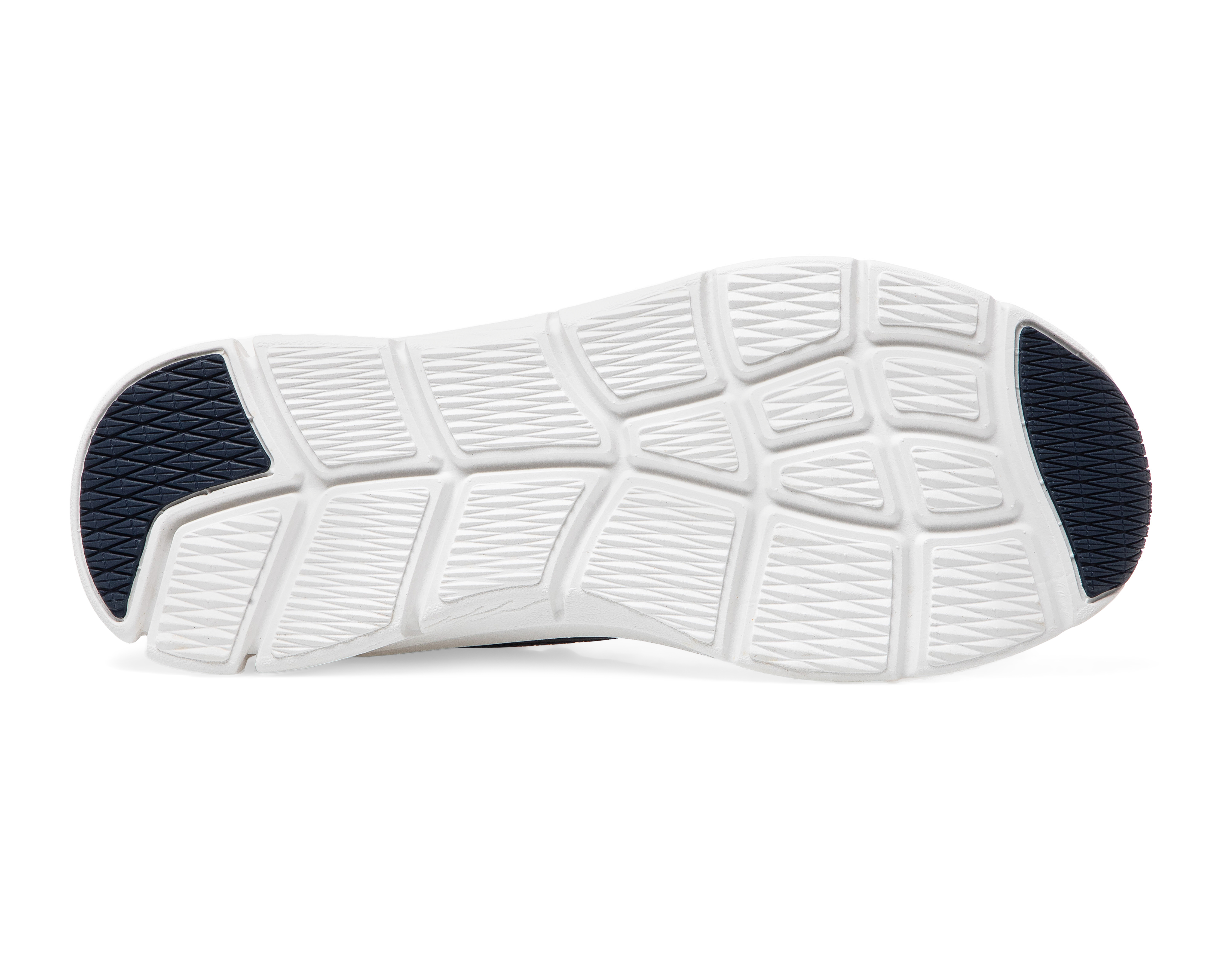 Foto 5 pulgar | Foto 4 | Tenis para Jogging Sportline Bangladesh para Hombre