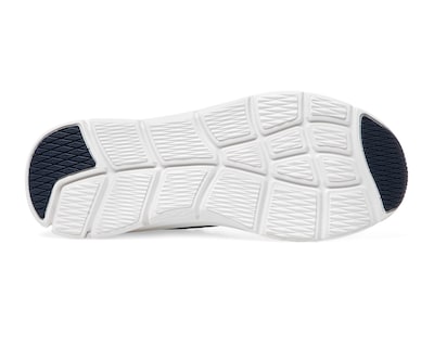 Foto 4 | Foto 4 | Tenis para Jogging Sportline Bangladesh para Hombre
