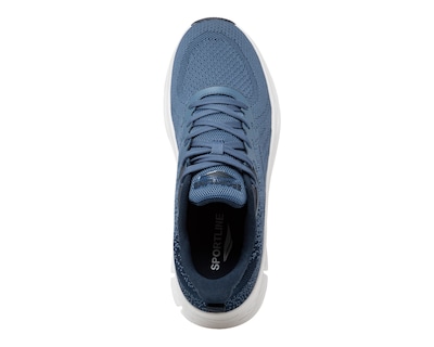 Foto 5 | Foto 5 | Tenis para Jogging Sportline Bangladesh para Hombre