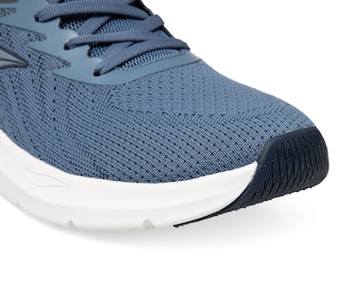 Foto 6 | Foto 6 | Tenis para Jogging Sportline Bangladesh para Hombre