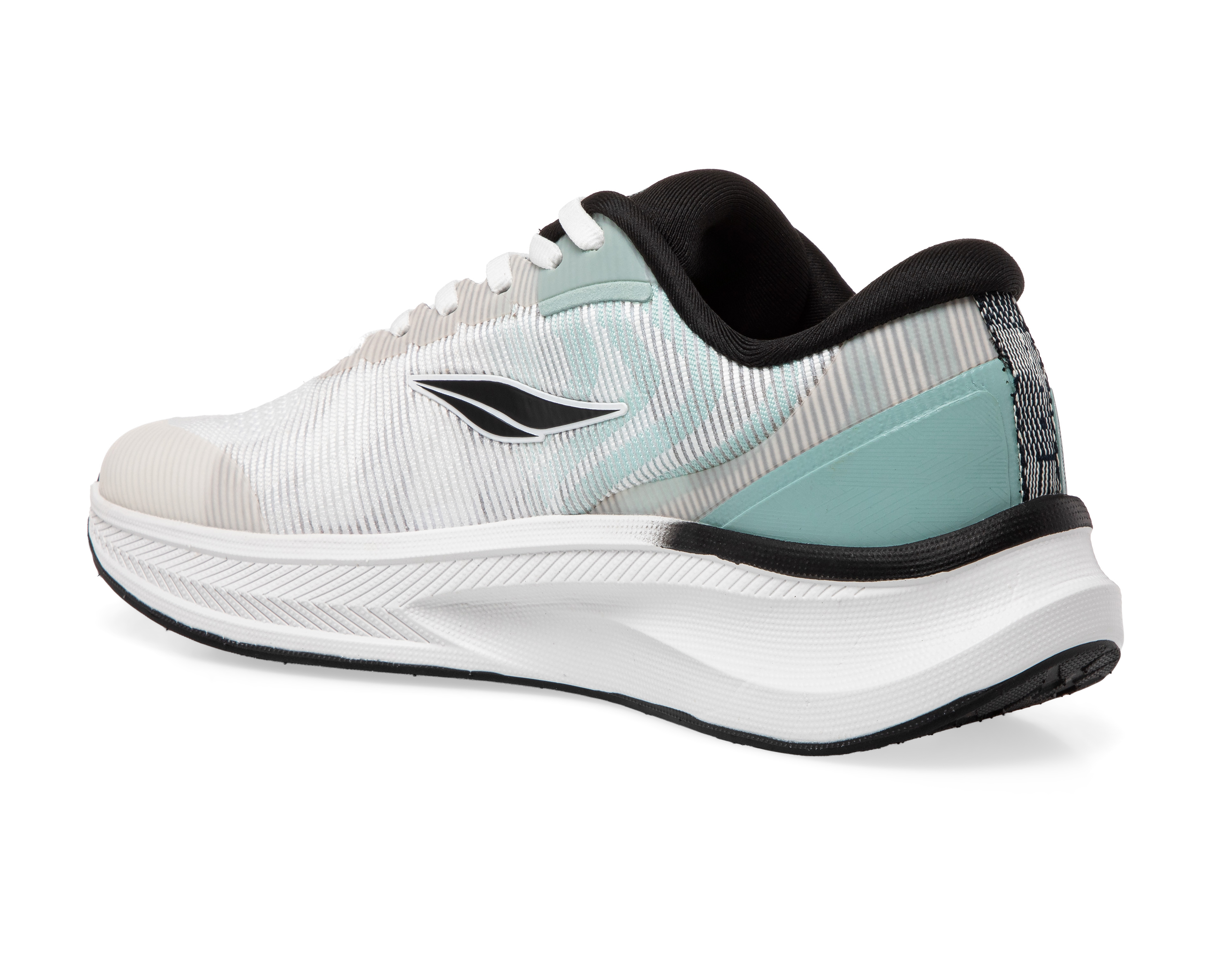 Foto 4 pulgar | Foto 3 | Tenis para Correr Sportline para Hombre