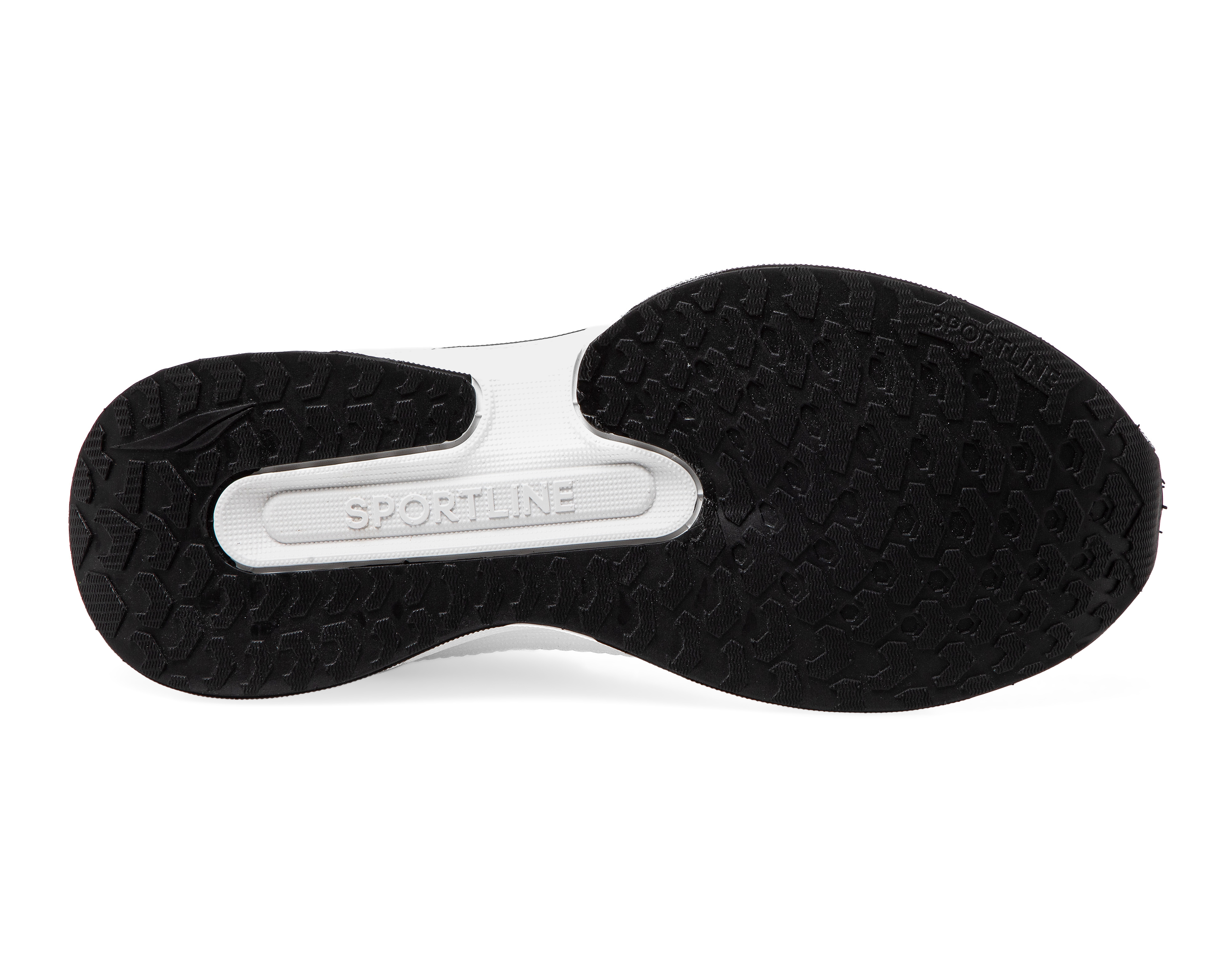 Foto 4 | Foto 4 | Tenis para Correr Sportline para Hombre