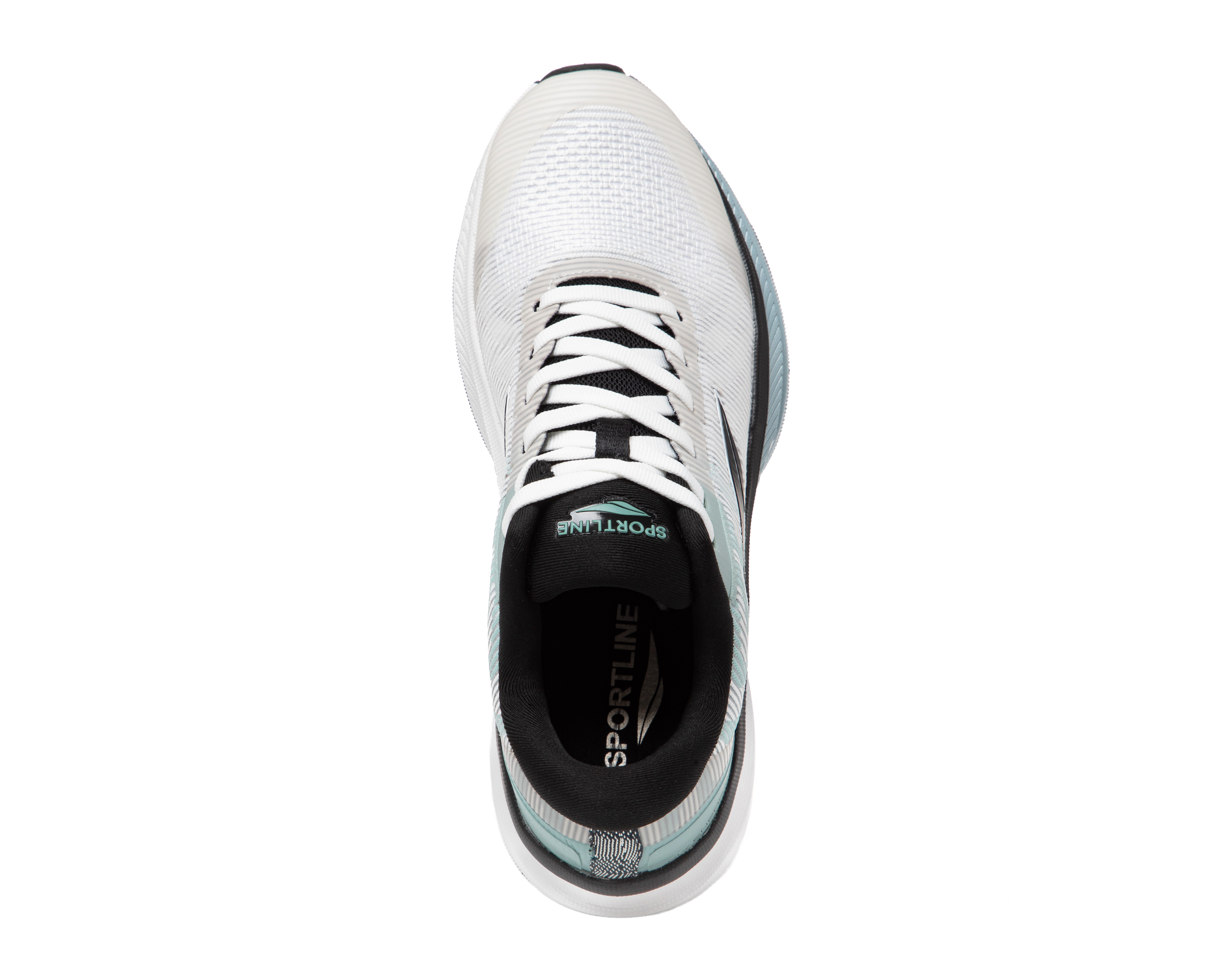 Foto 5 | Foto 5 | Tenis para Correr Sportline para Hombre