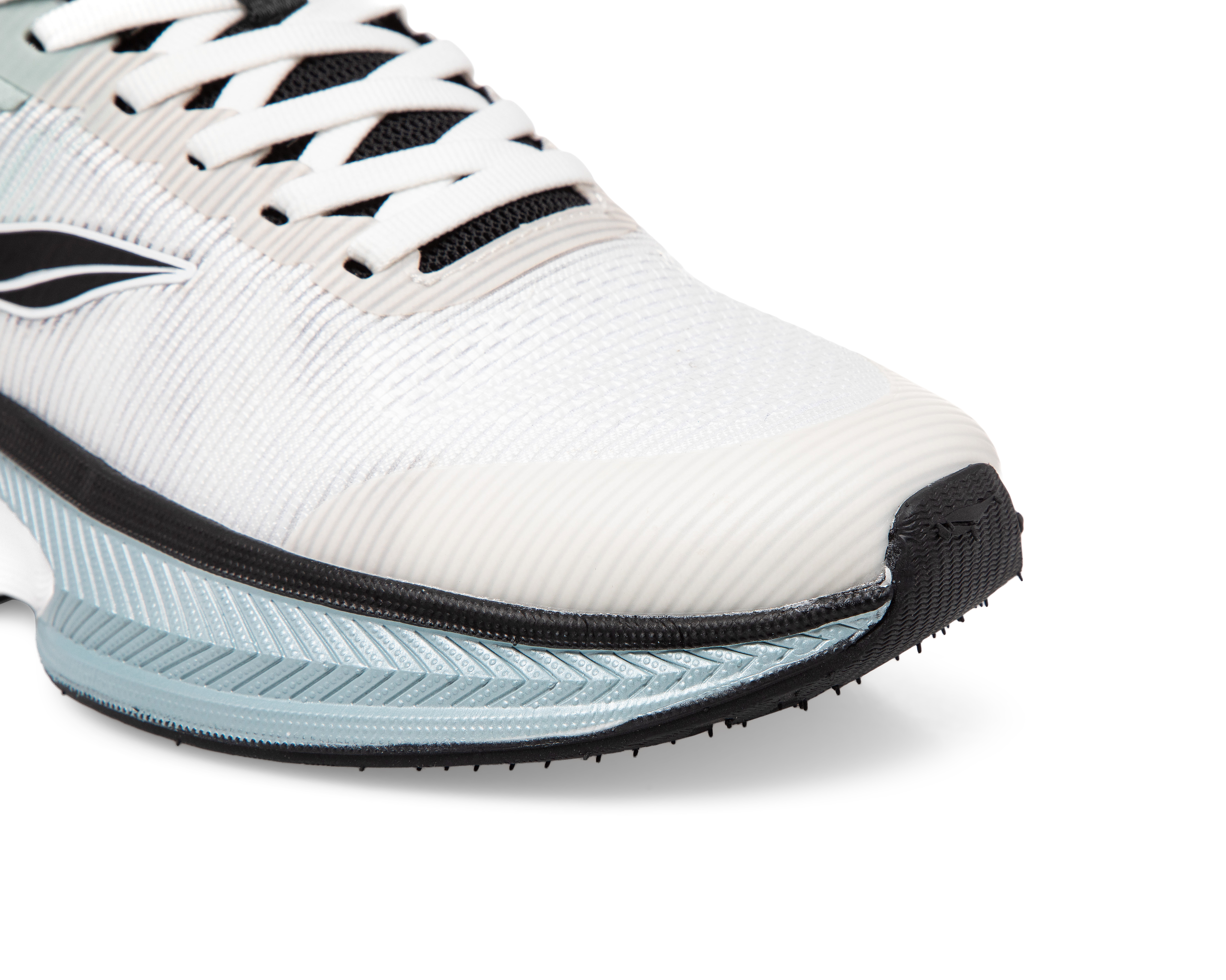 Foto 6 | Foto 6 | Tenis para Correr Sportline para Hombre