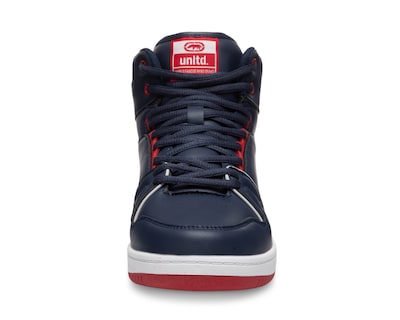 Foto 5 | Foto 5 | Tenis Casuales Eckó Unltd. para Hombre