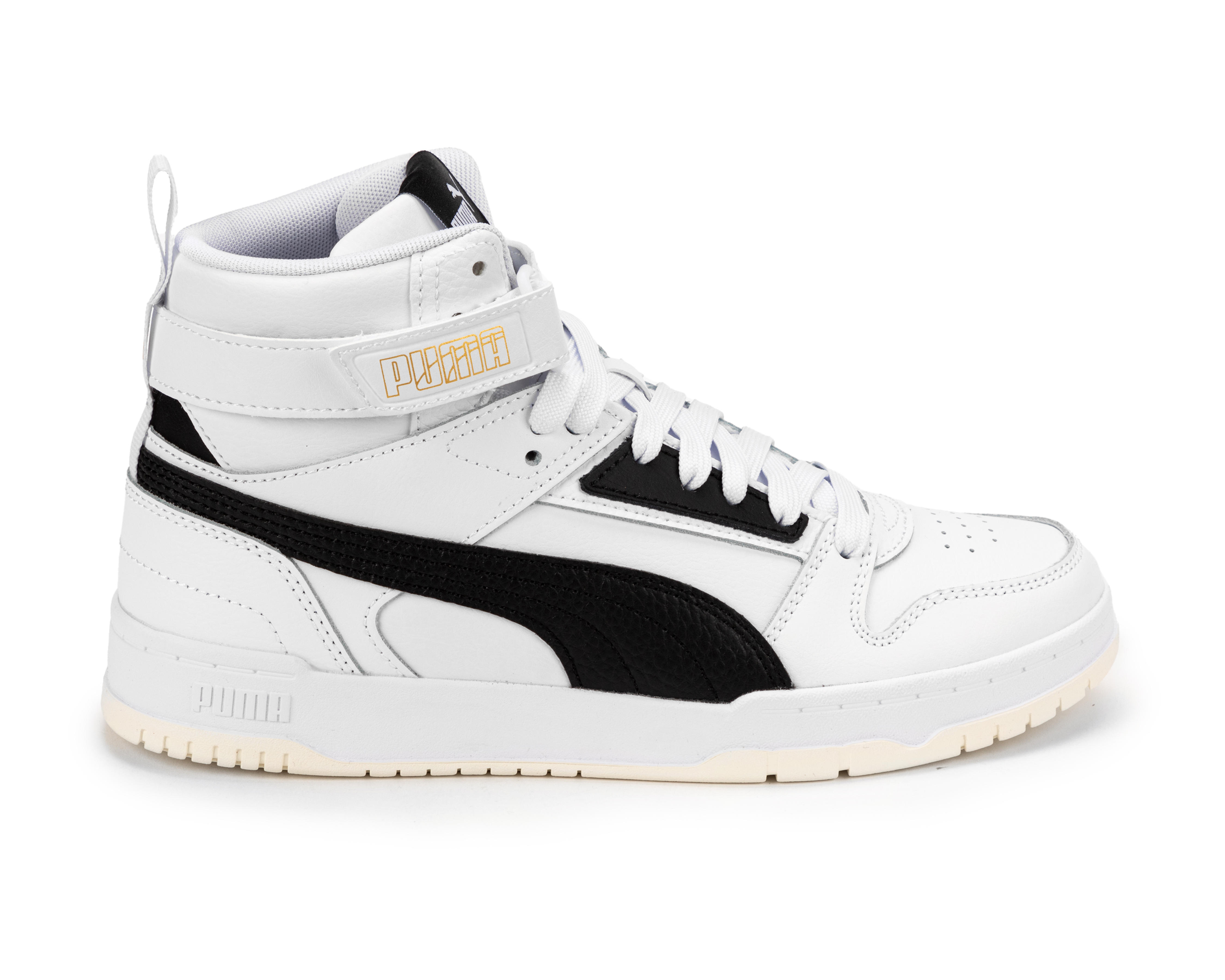 Foto 2 | Foto 2 | Tenis Puma RBD Game Juveniles