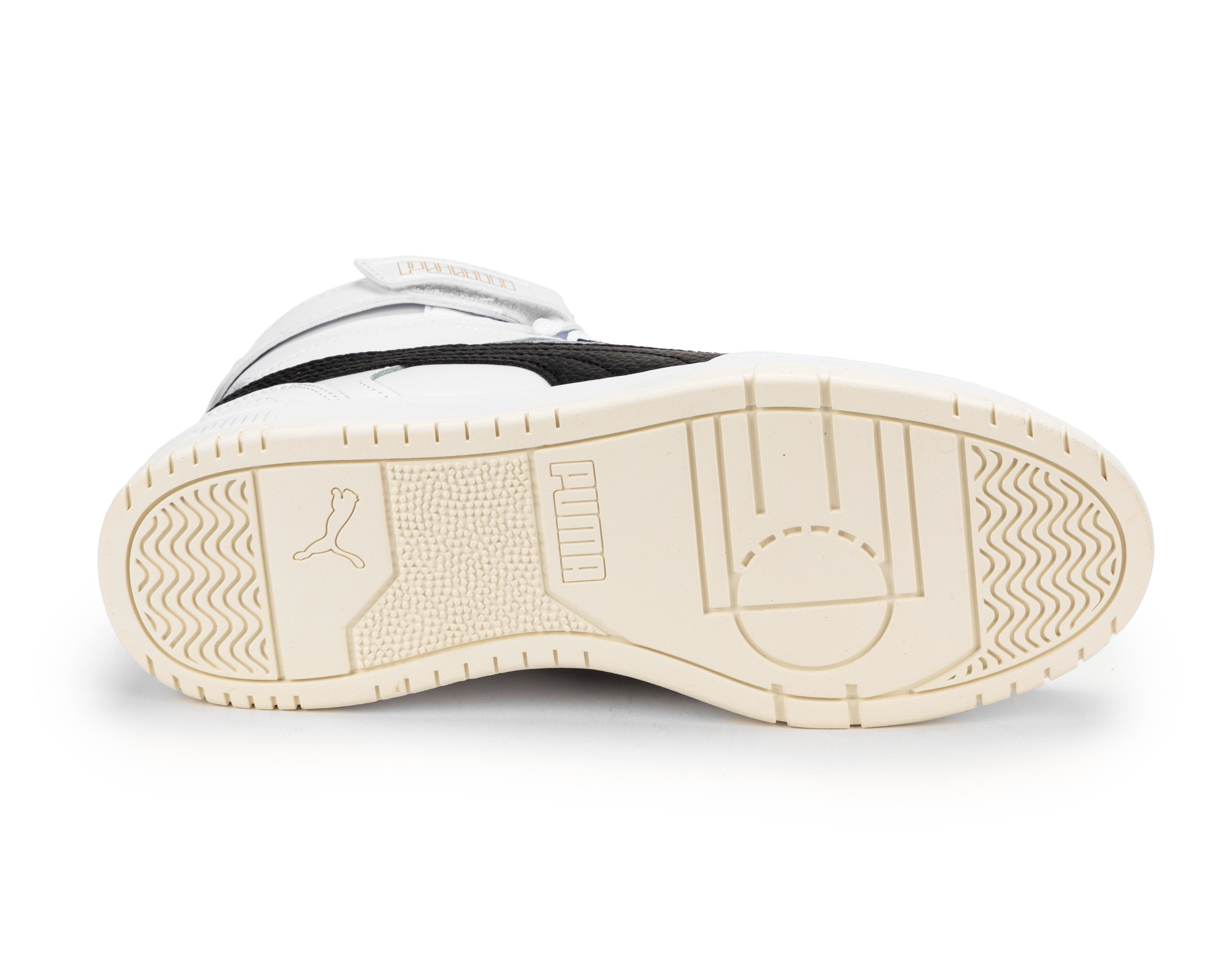 Foto 4 | Foto 4 | Tenis Puma RBD Game Juveniles