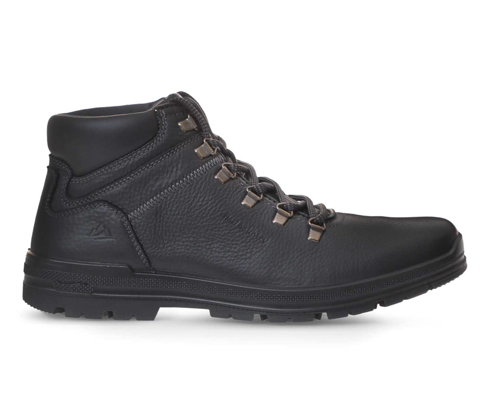 Foto 5 pulgar | Foto 4 | Botas Outdoor Flexi de Piel para Hombre