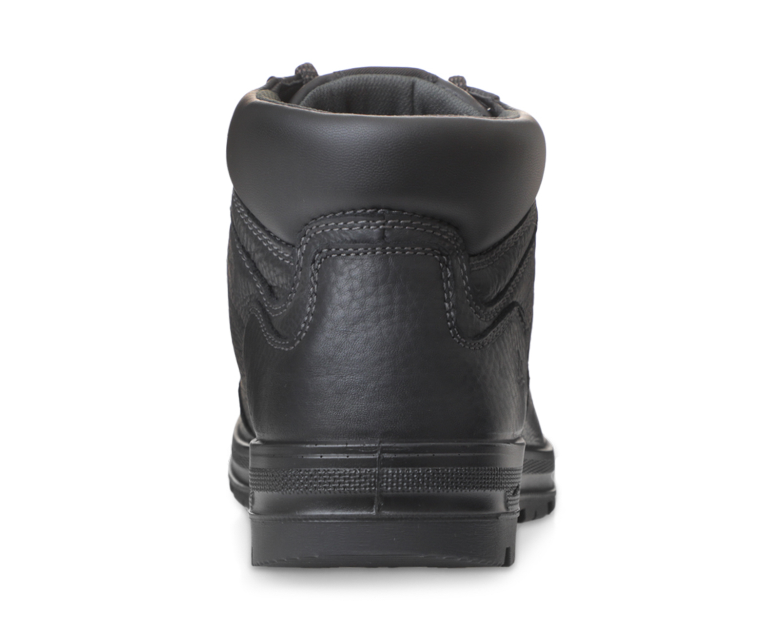 Foto 6 | Foto 6 | Botas Outdoor Flexi de Piel para Hombre