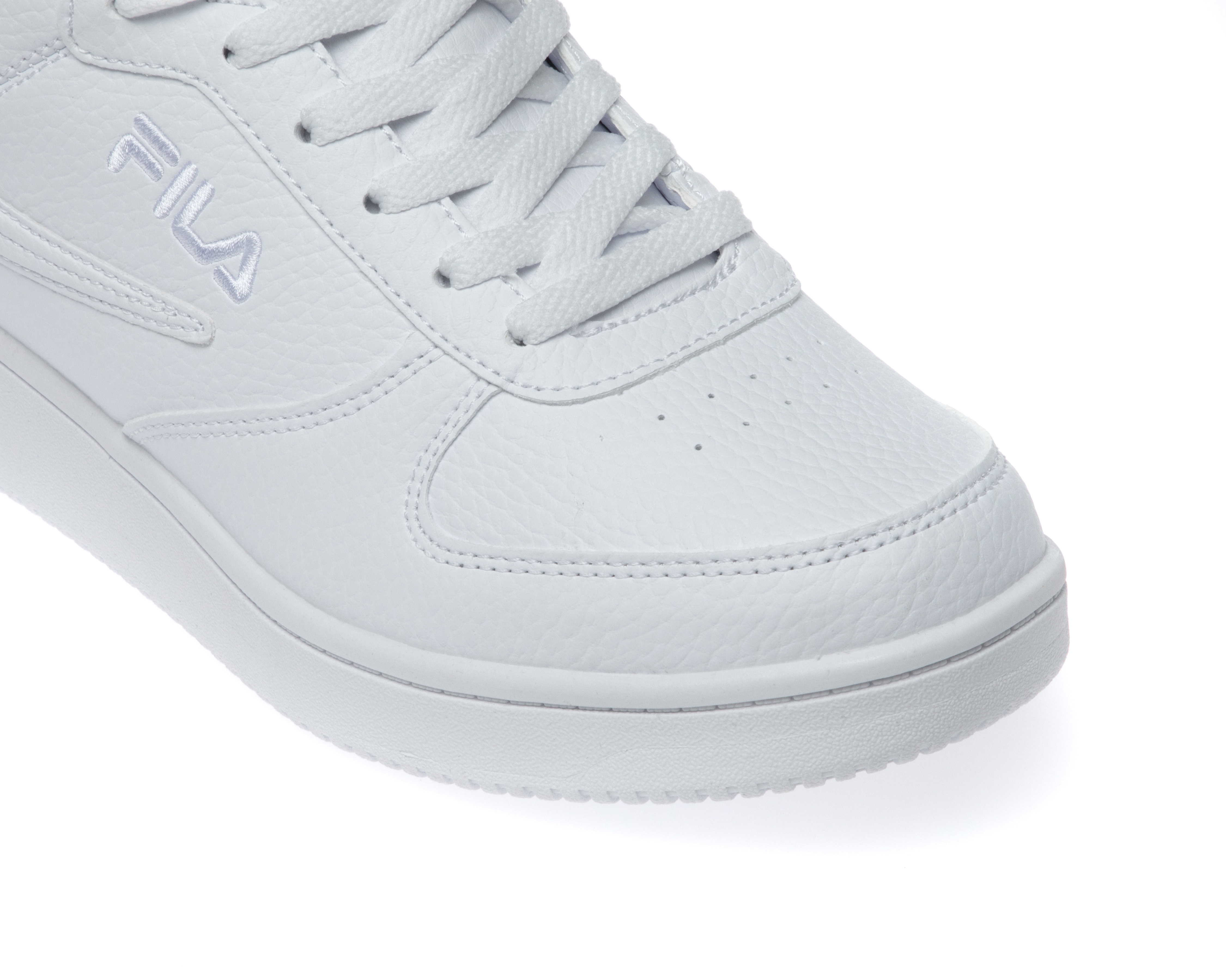 Foto 6 | Foto 6 | Tenis Casuales FILA A-High para Hombre