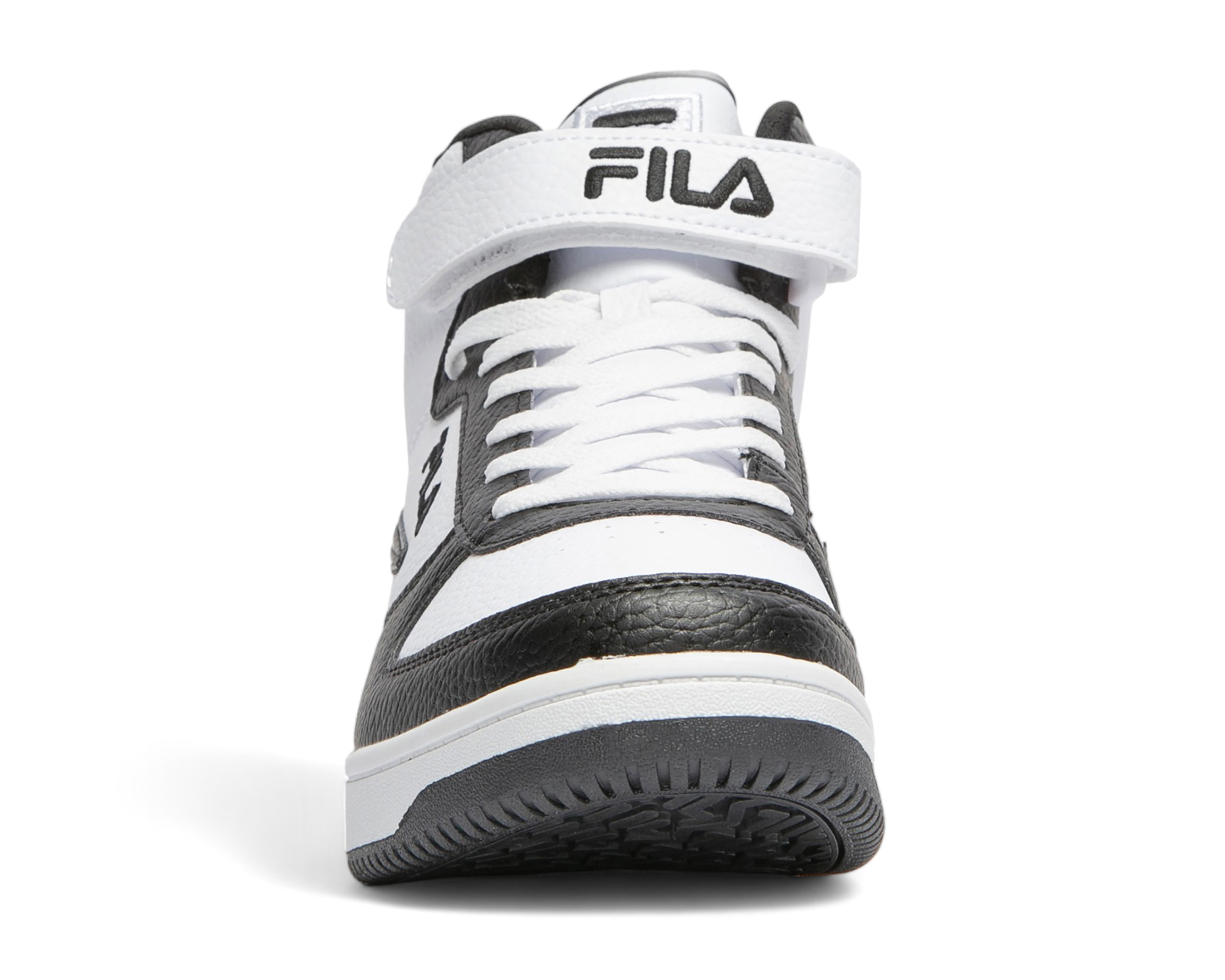 Foto 5 | Foto 5 | Tenis FILA A High para Hombre