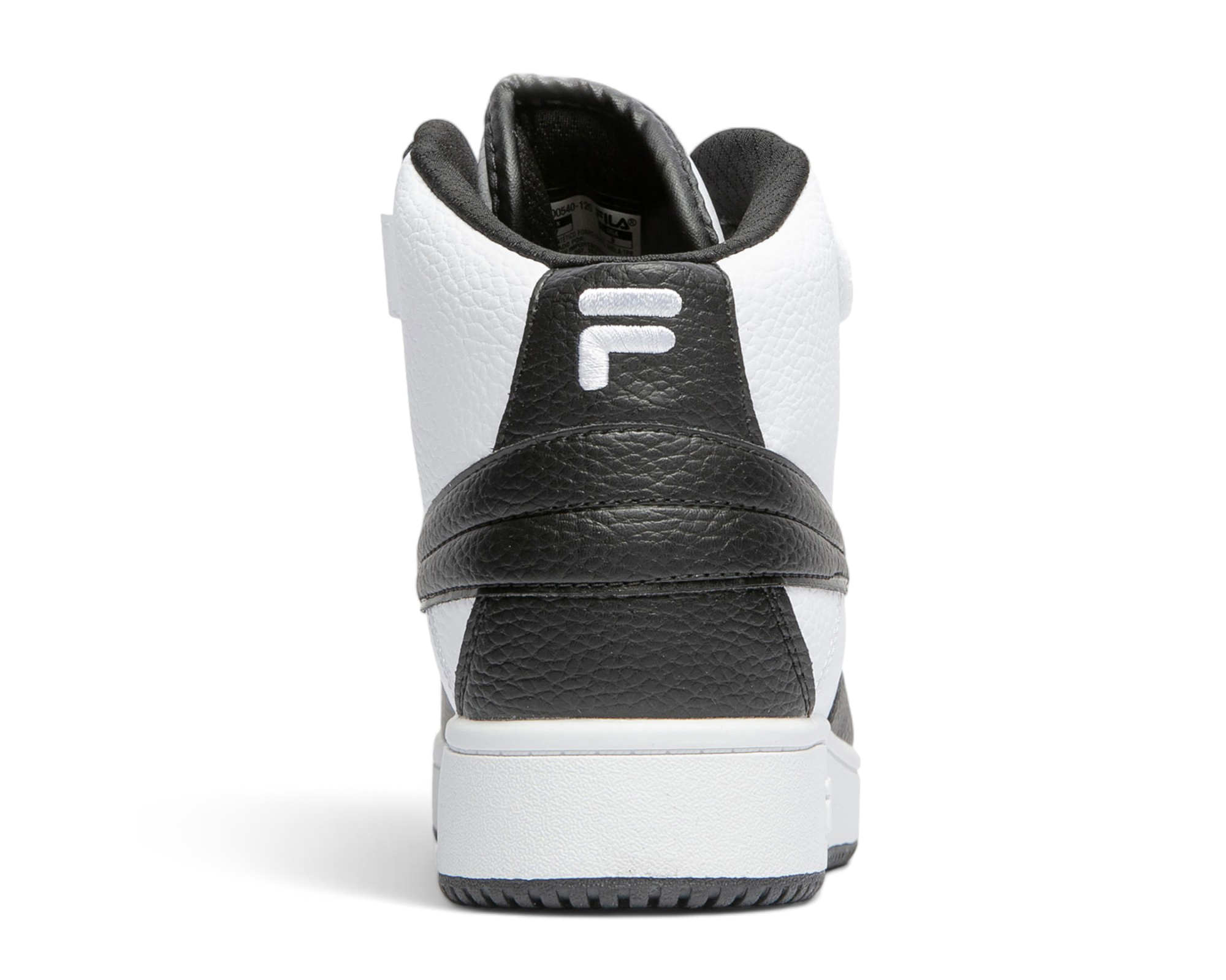 Foto 6 | Foto 6 | Tenis FILA A High para Hombre