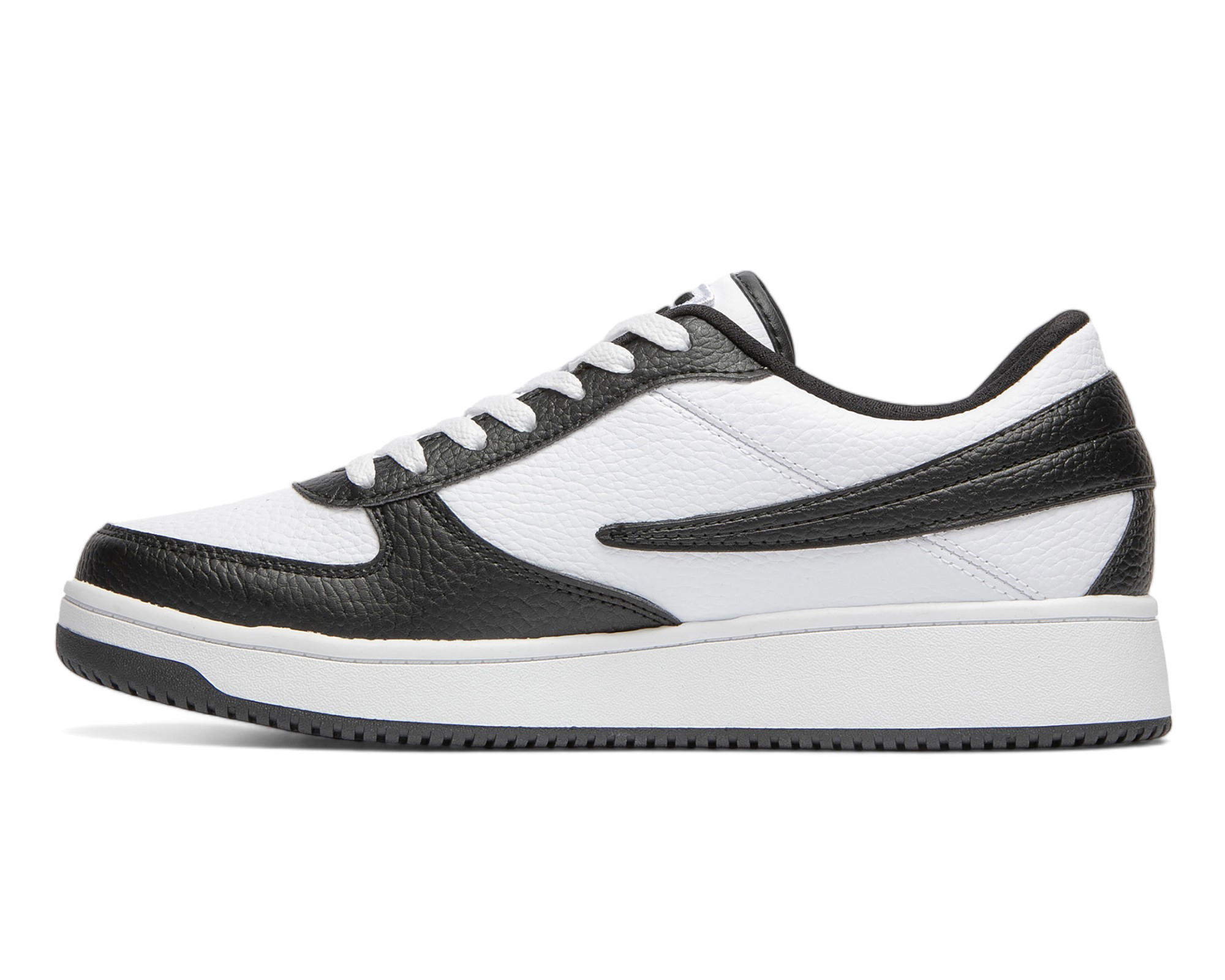 Foto 4 | Foto 4 | Tenis FILA A Low para Hombre