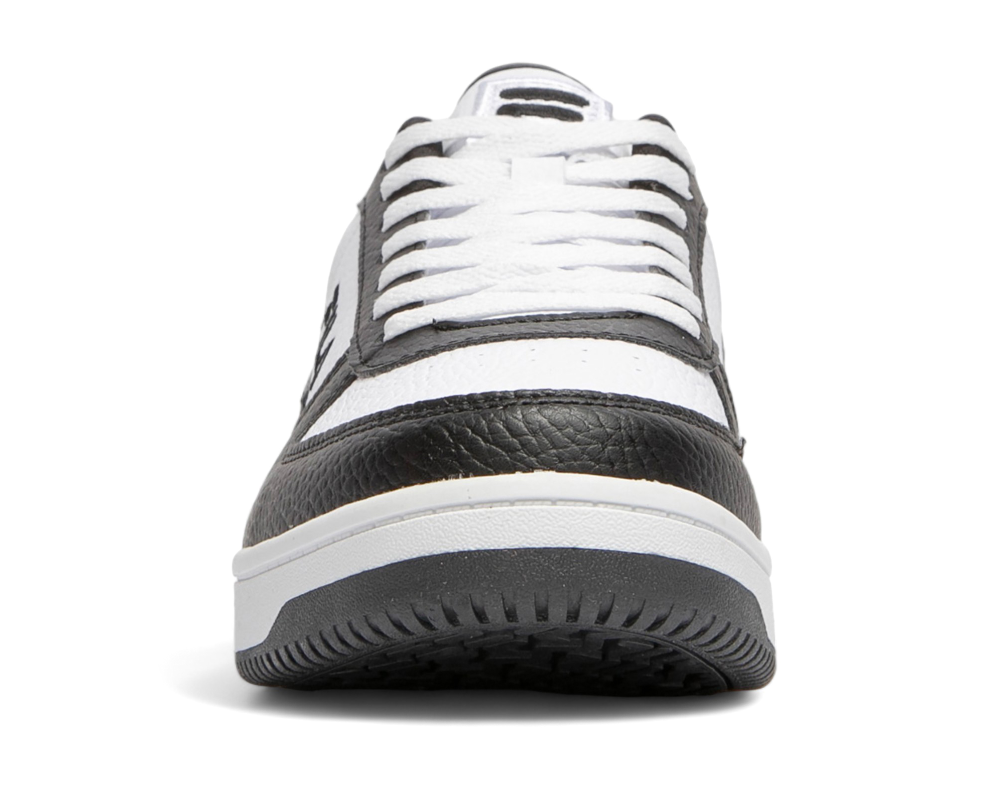 Foto 5 | Foto 5 | Tenis FILA A Low para Hombre