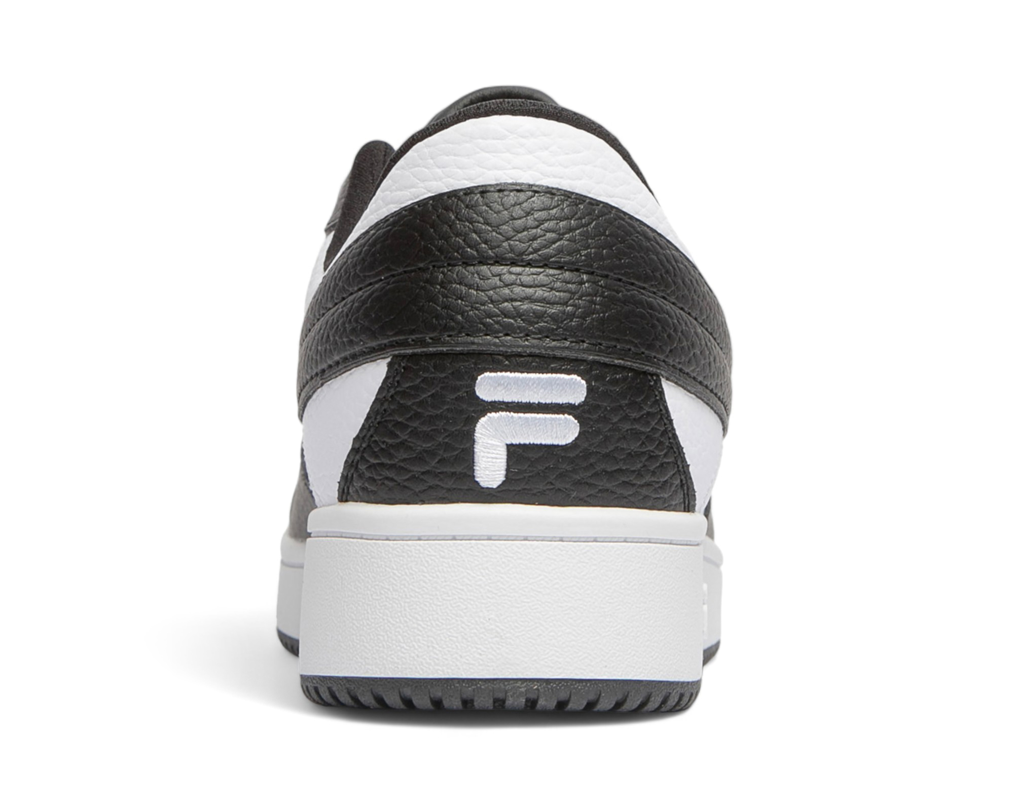 Foto 7 pulgar | Foto 6 | Tenis FILA A Low para Hombre