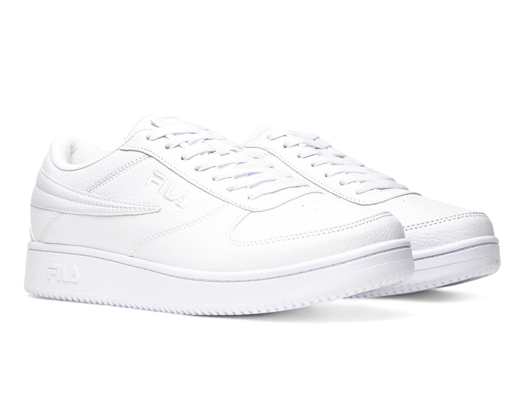 Tenis FILA A Low para Hombre