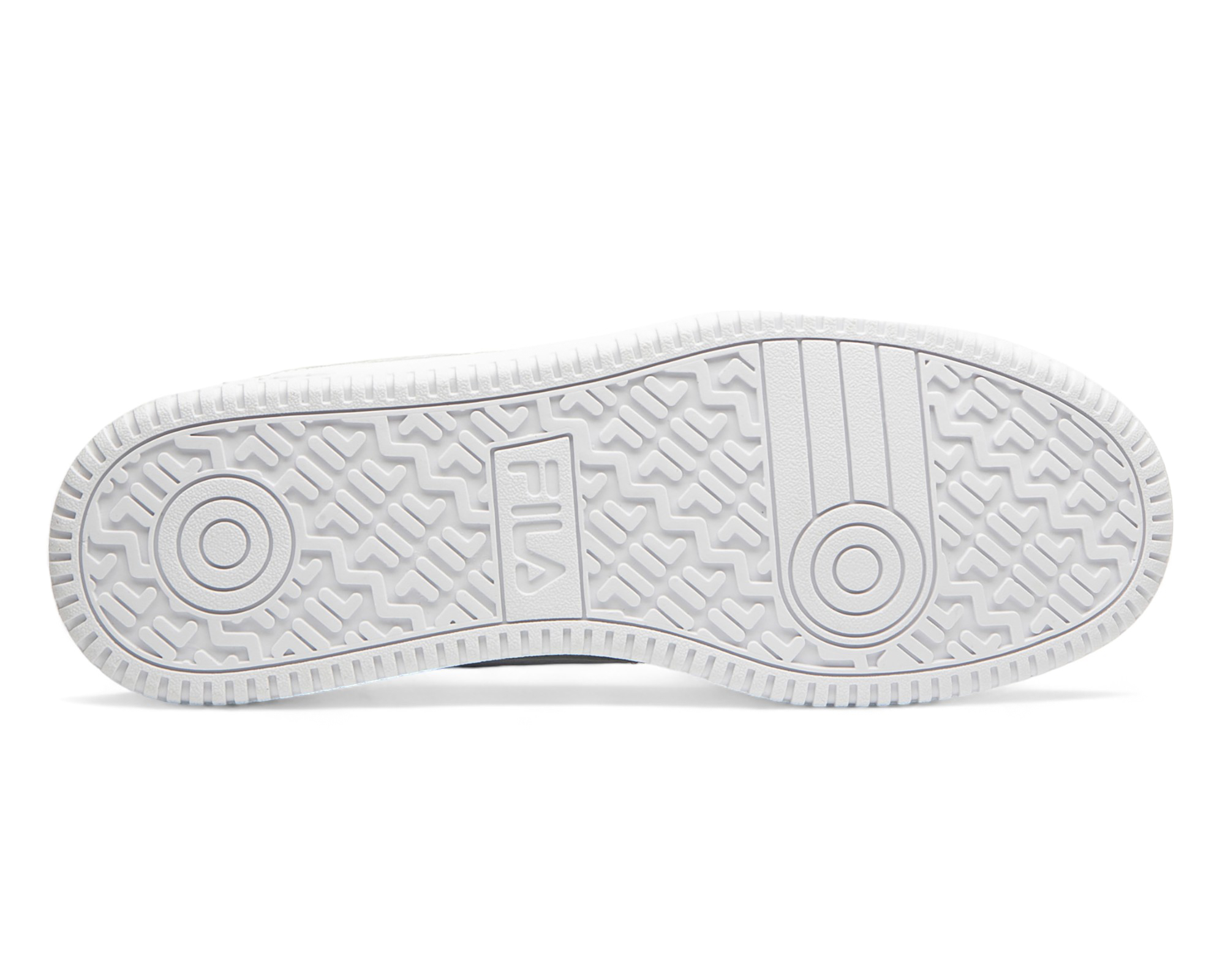 Foto 2 | Foto 2 | Tenis FILA A Low para Mujer