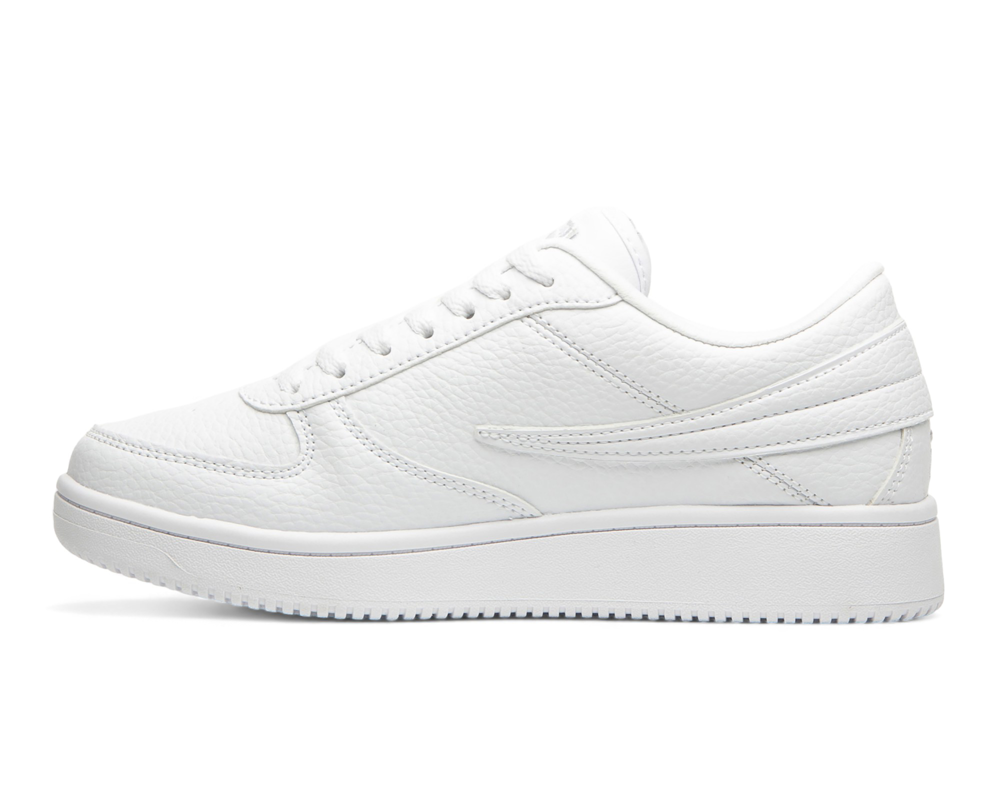 Foto 4 | Foto 4 | Tenis FILA A Low para Mujer