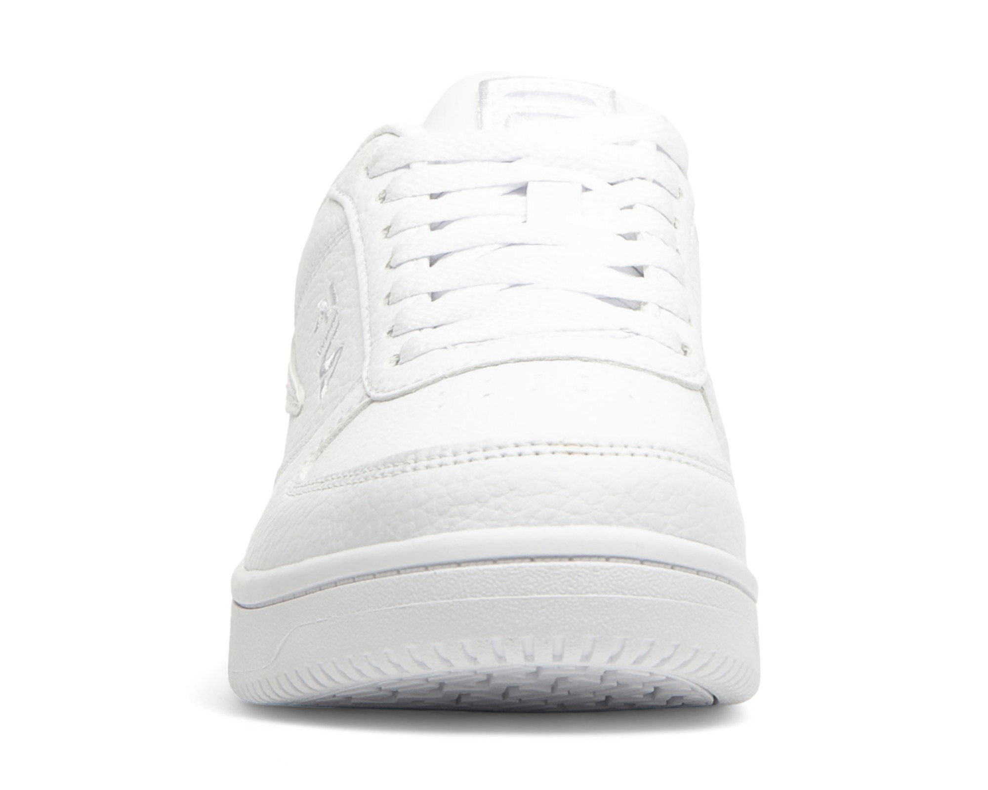 Foto 5 | Foto 5 | Tenis FILA A Low para Mujer