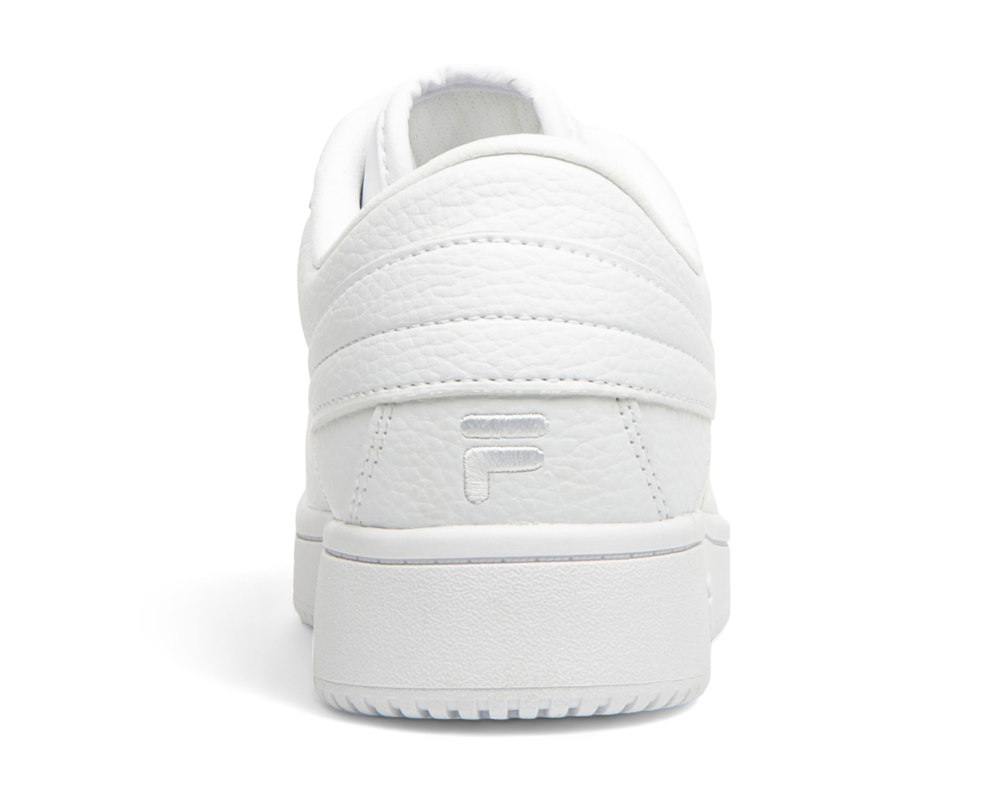 Foto 6 | Foto 6 | Tenis FILA A Low para Mujer