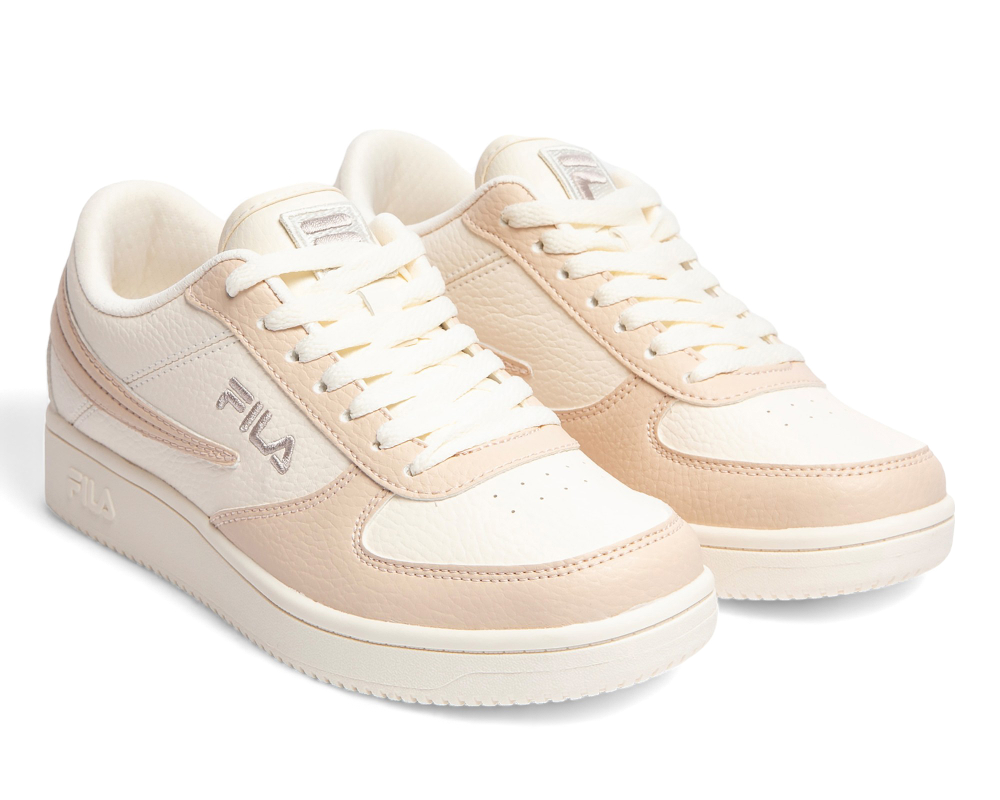 Tenis FILA A Low para Mujer