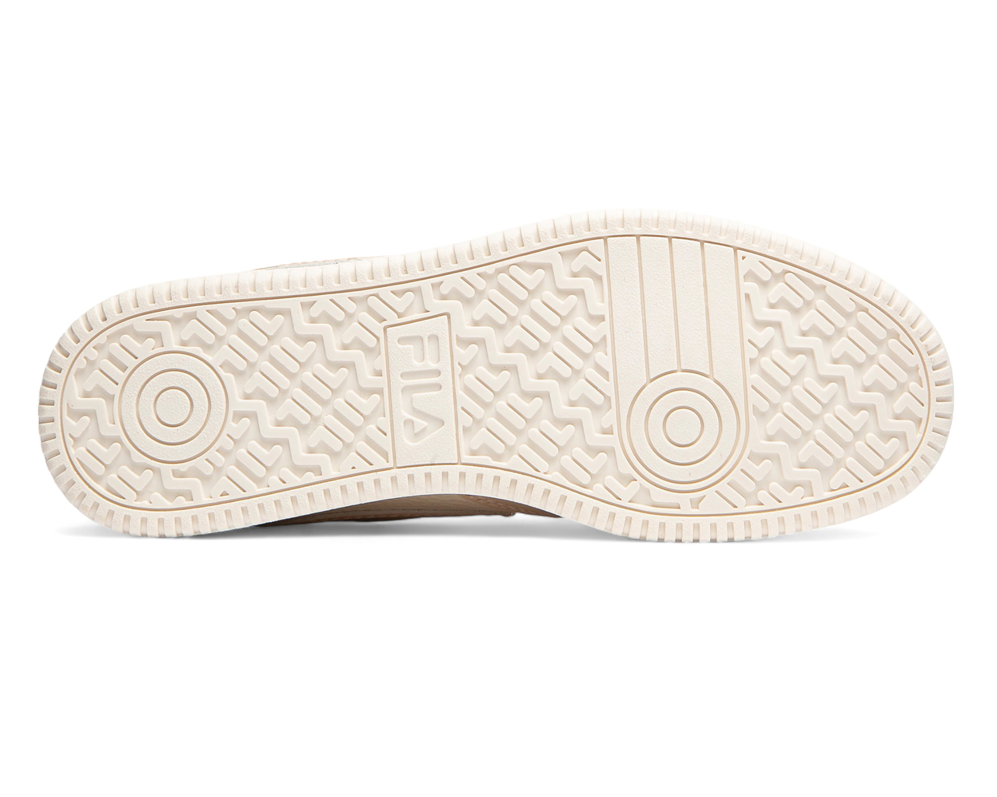 Foto 3 pulgar | Foto 2 | Tenis FILA A Low para Mujer