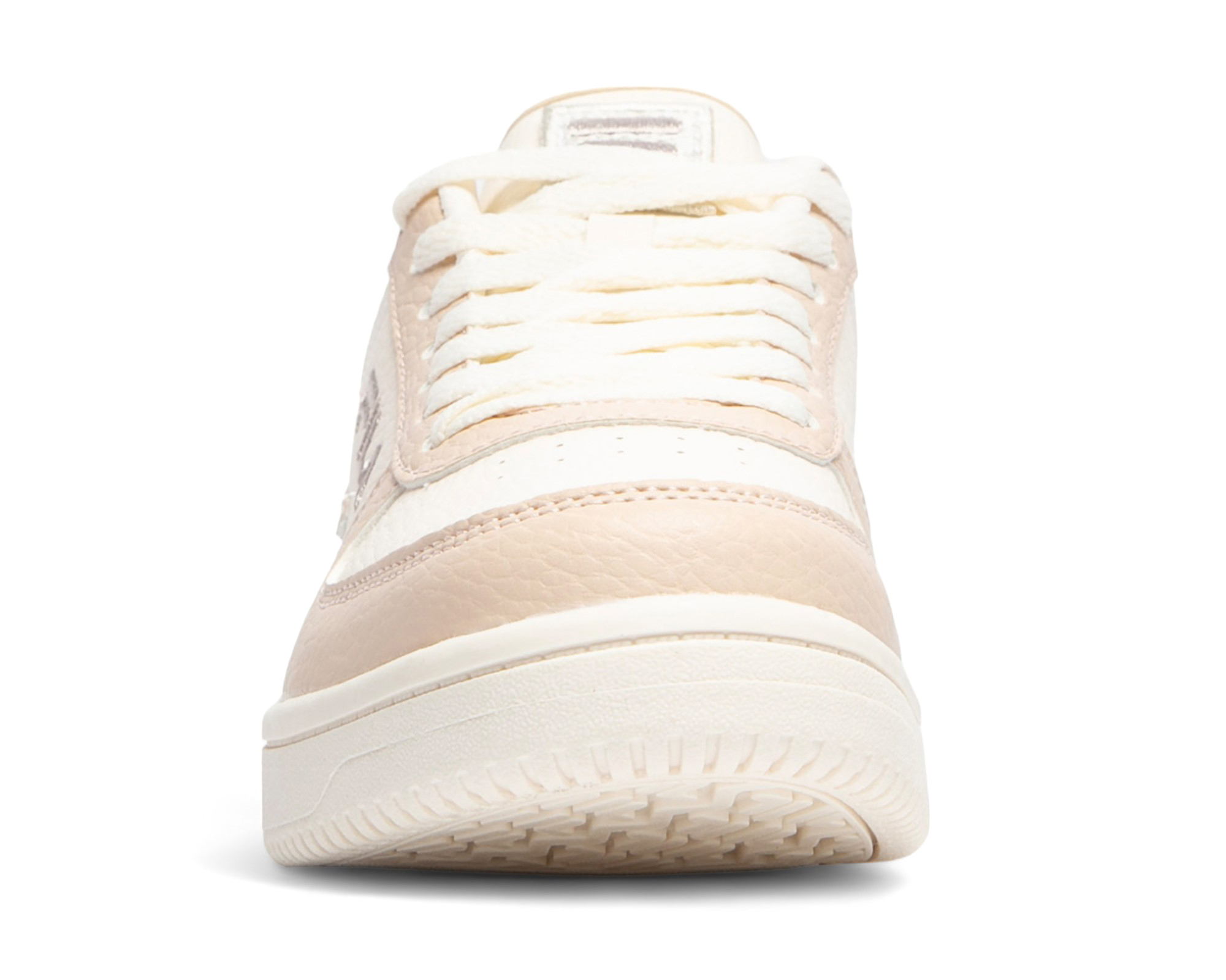 Foto 6 pulgar | Foto 5 | Tenis FILA A Low para Mujer